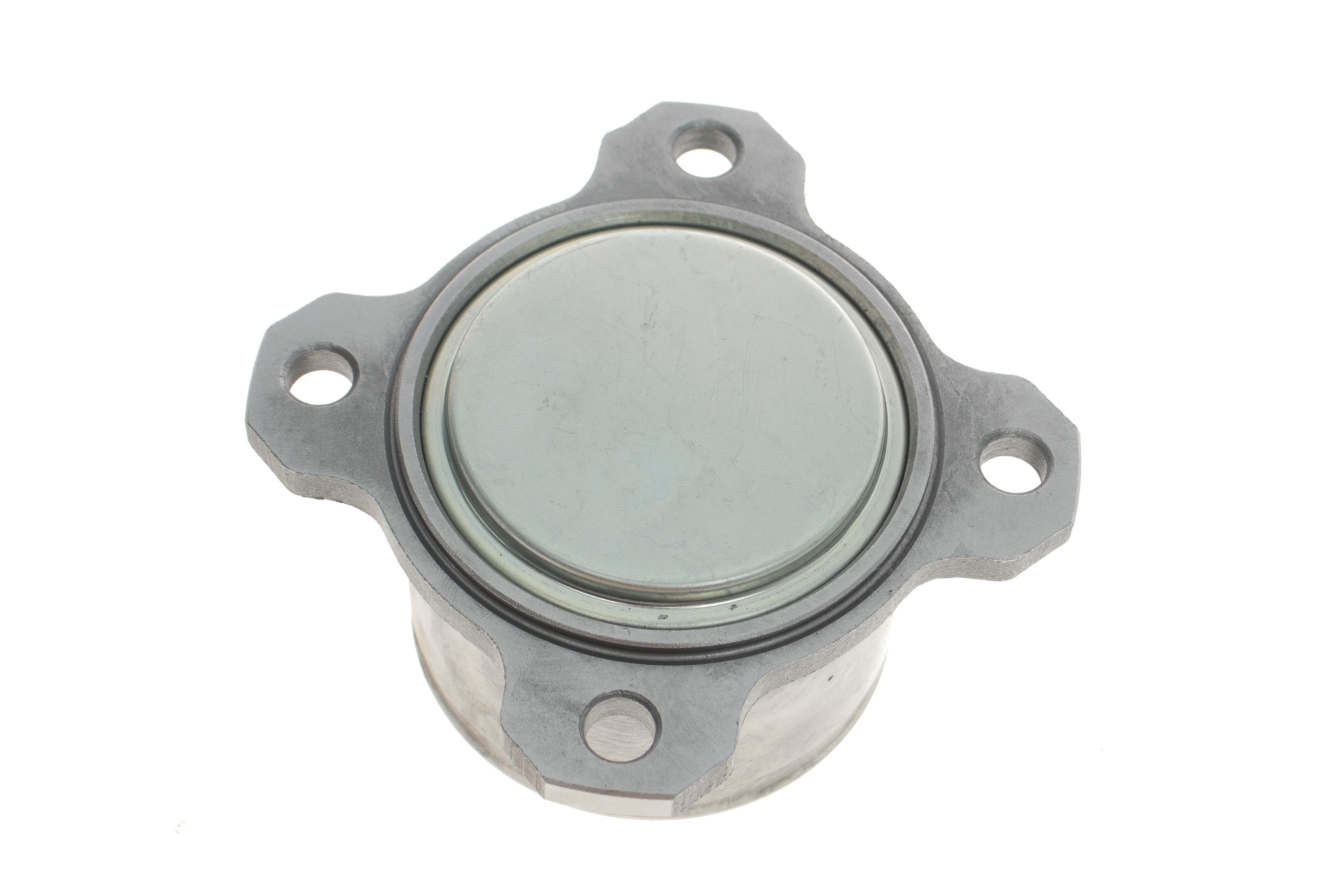 ШРКШ (внутрішній) Mitsubishi L200 2.5 DI-D 05-15 (R) (28x33z)