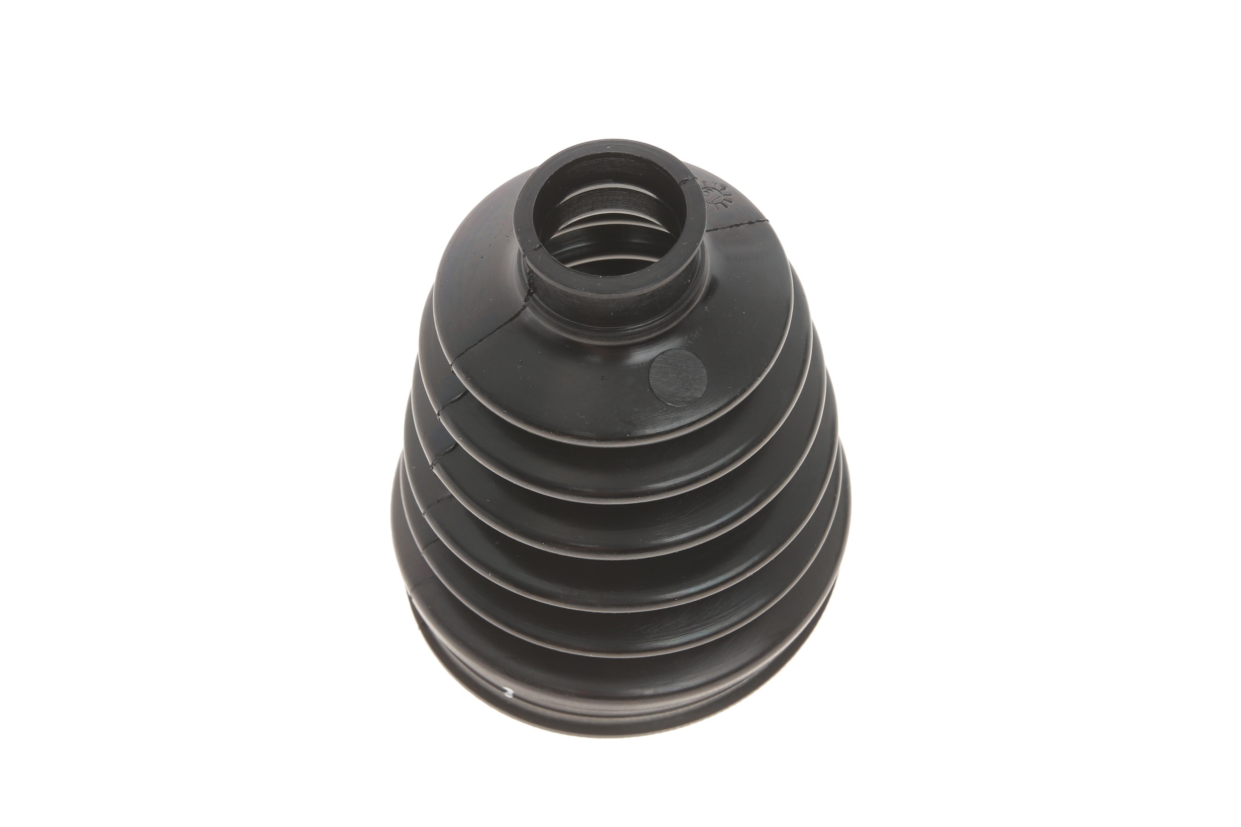 Пильник ШРКШ (зовнішній) Renault Kangoo 03- (24x81x105) (к-кт)