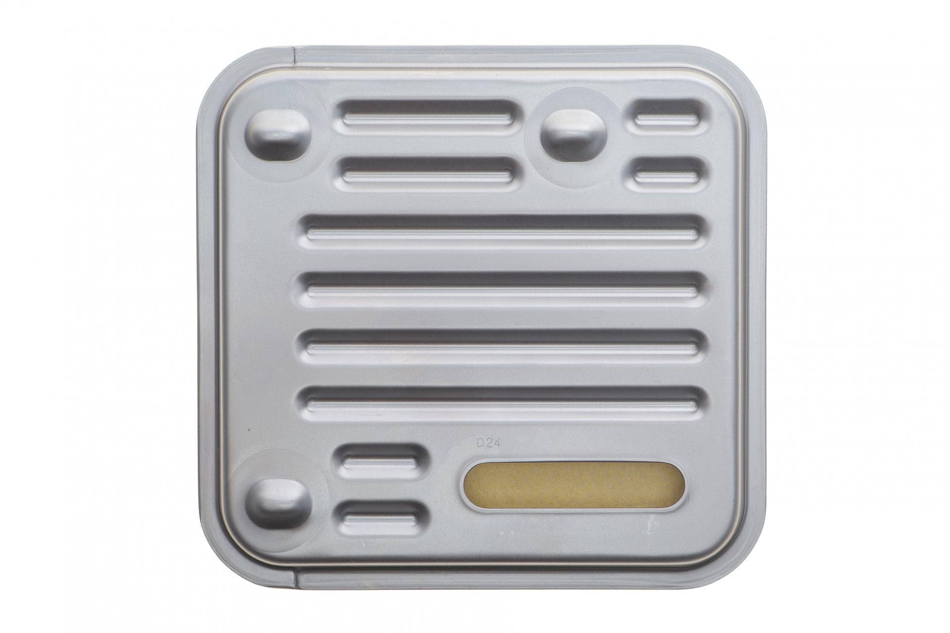 Фільтр АКПП Chrysler Sebring/Voyager 95-12