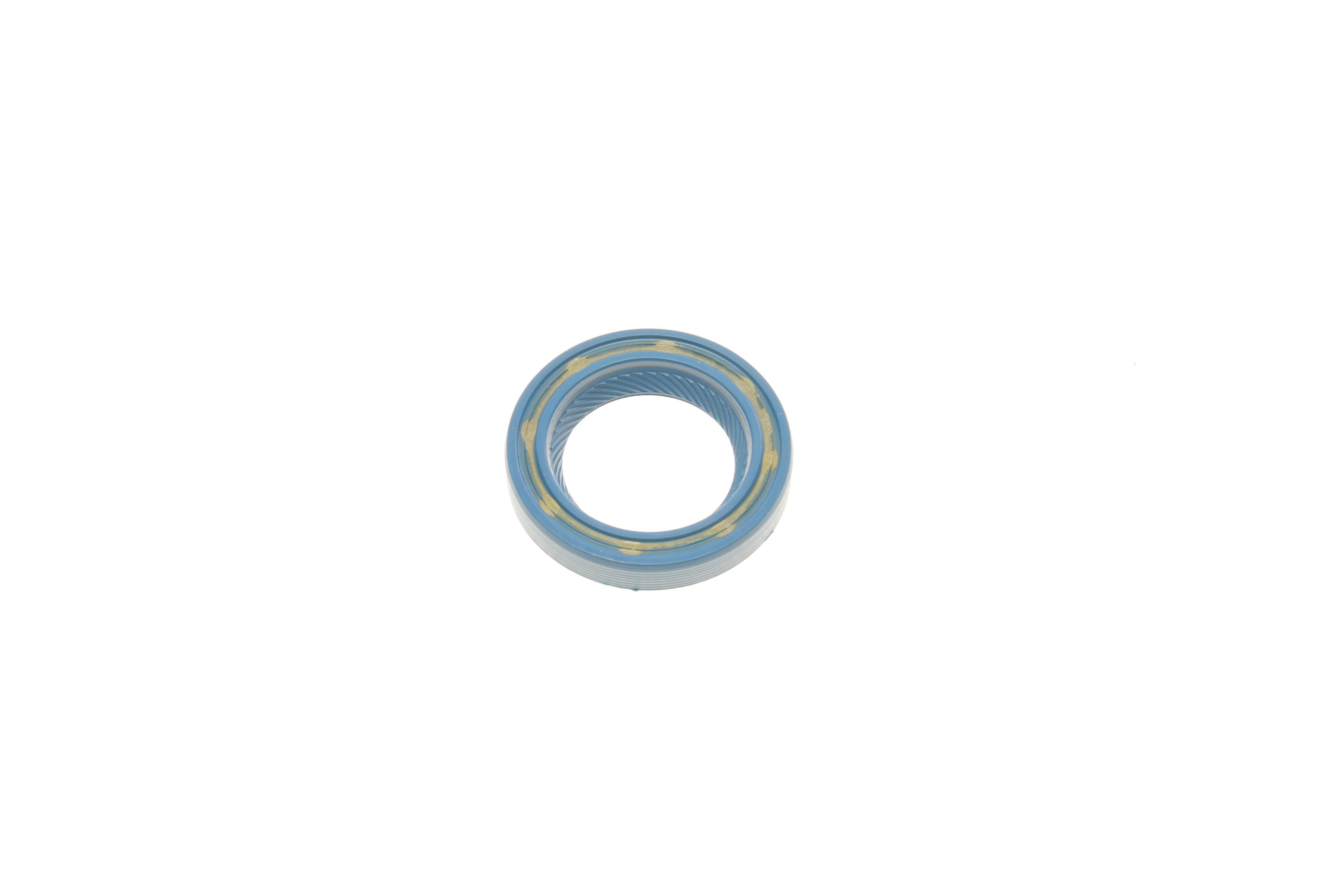 Сальник вала первинного КПП Fiat Ducato -02/Peugeot Partner 96- 1.6-1.9D (23x36x6/7)