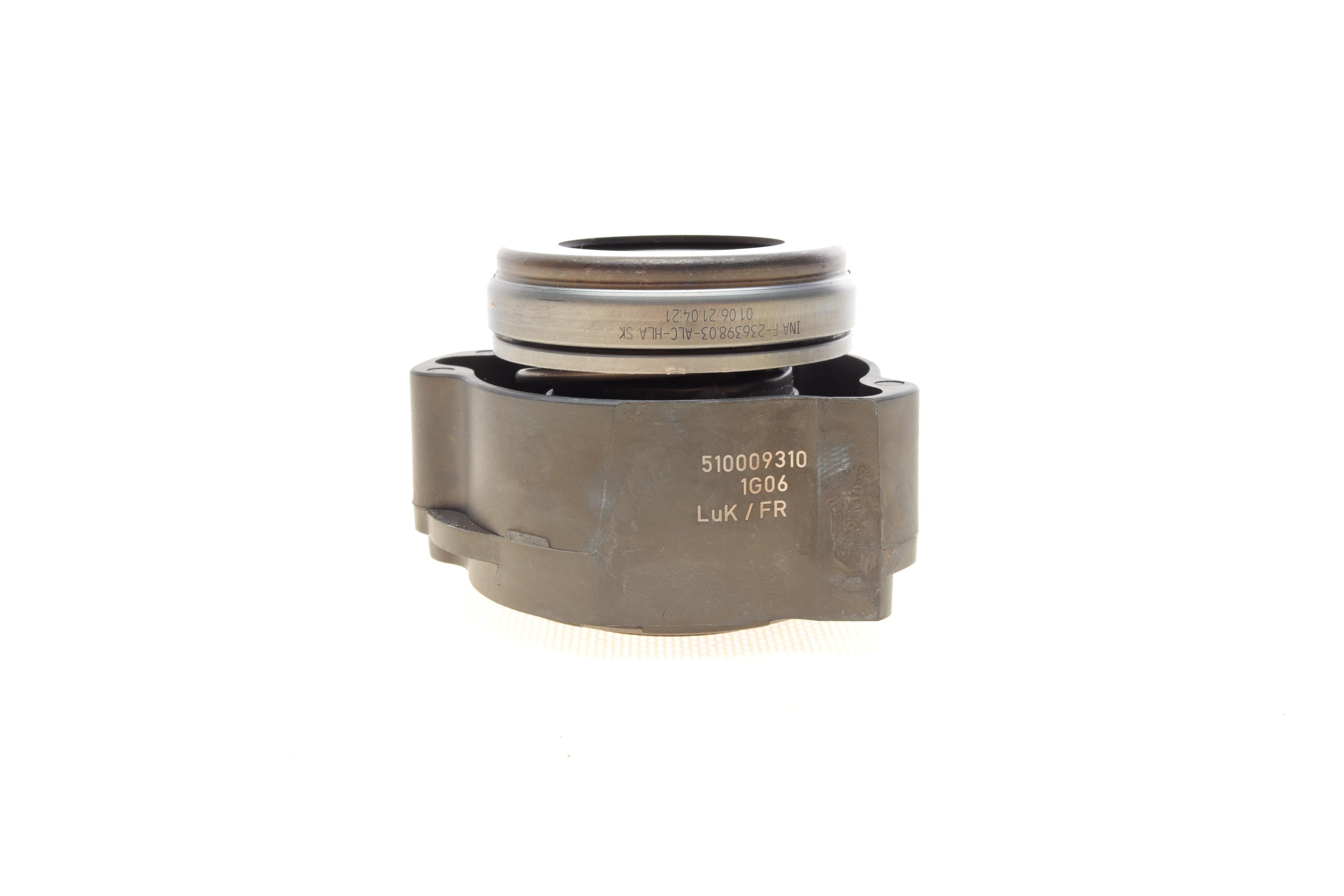 Підшипник вижимний Fiat Ducato 2.3D/3.0D Multijet 06-/Peugeot Boxer 3.0HDI 06-