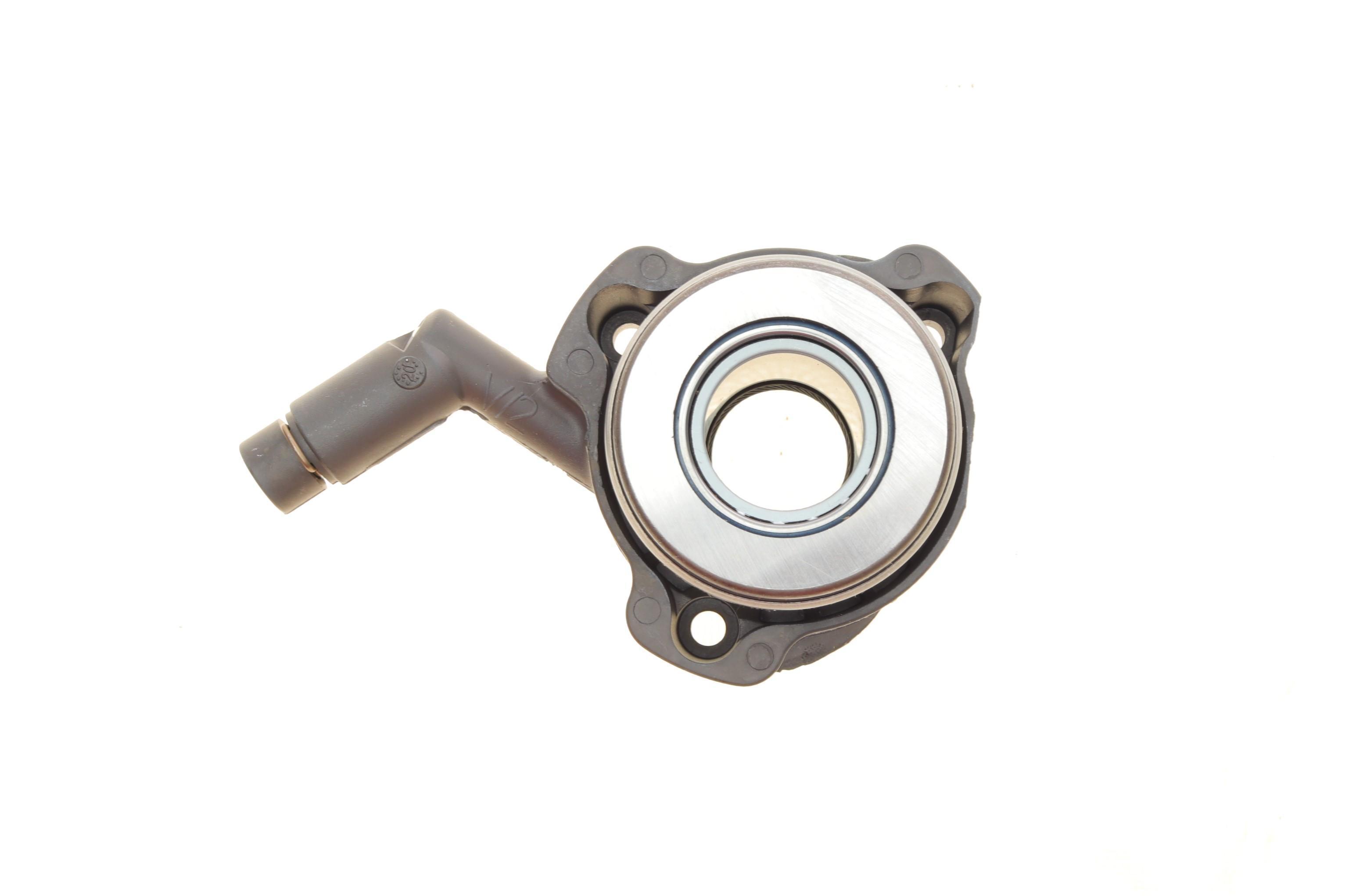 Підшипник вижимний Fiat Ducato 2.3D/3.0D Multijet 06-/Peugeot Boxer 3.0HDI 06-