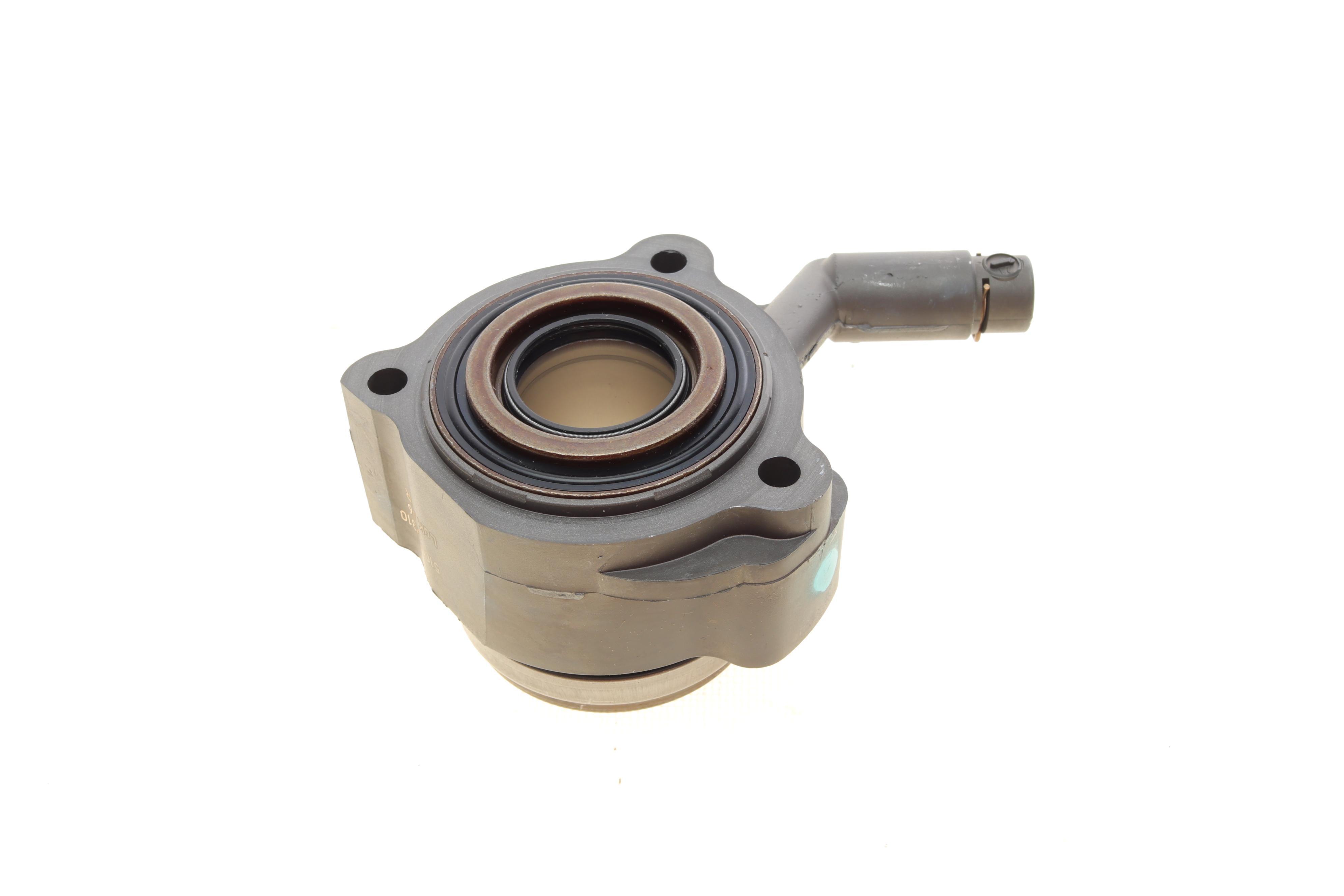 Підшипник вижимний Fiat Ducato 2.3D/3.0D Multijet 06-/Peugeot Boxer 3.0HDI 06-