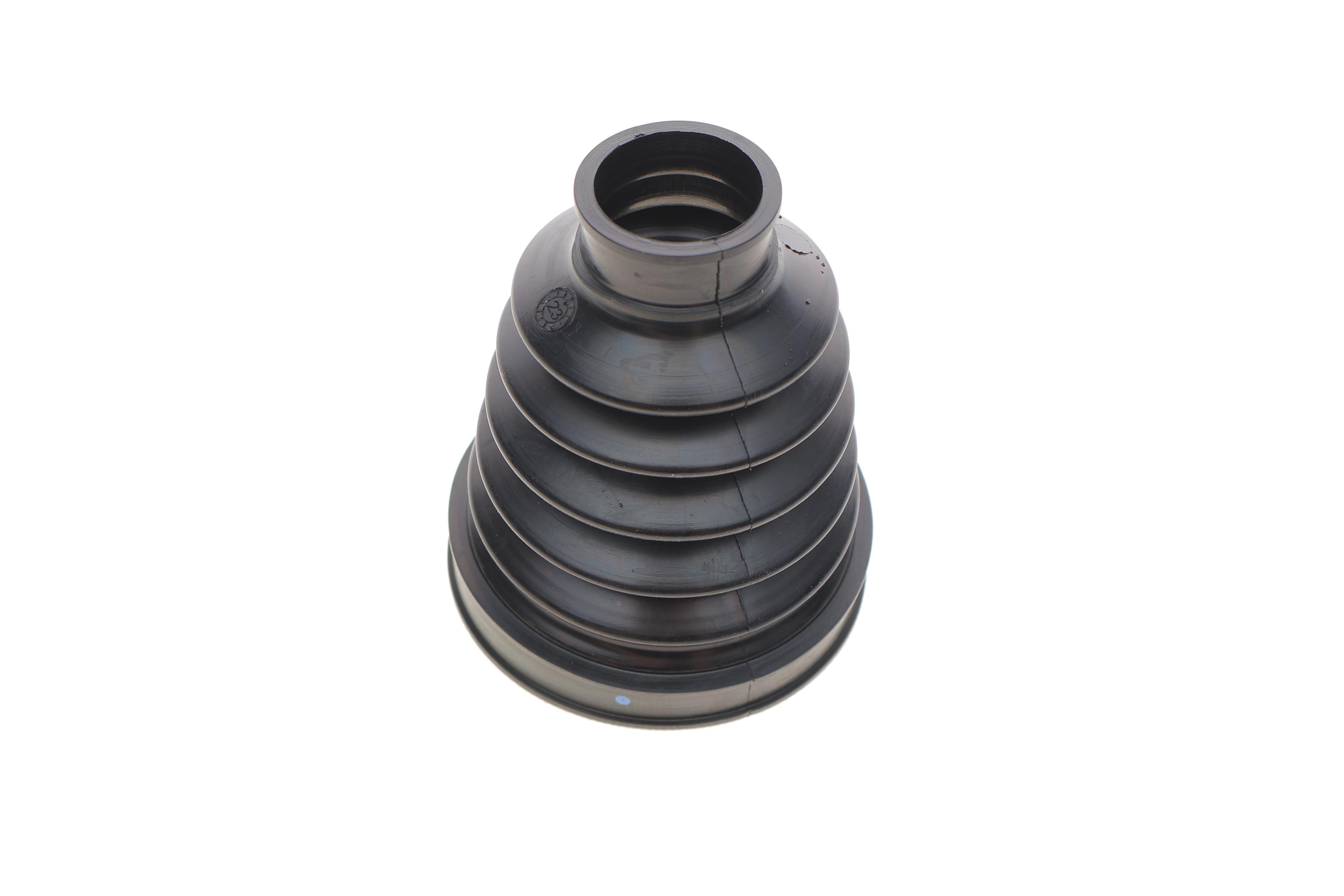 Пильник ШРКШ (внутрішній) Renault Kangoo 08- (21.5x69x95)