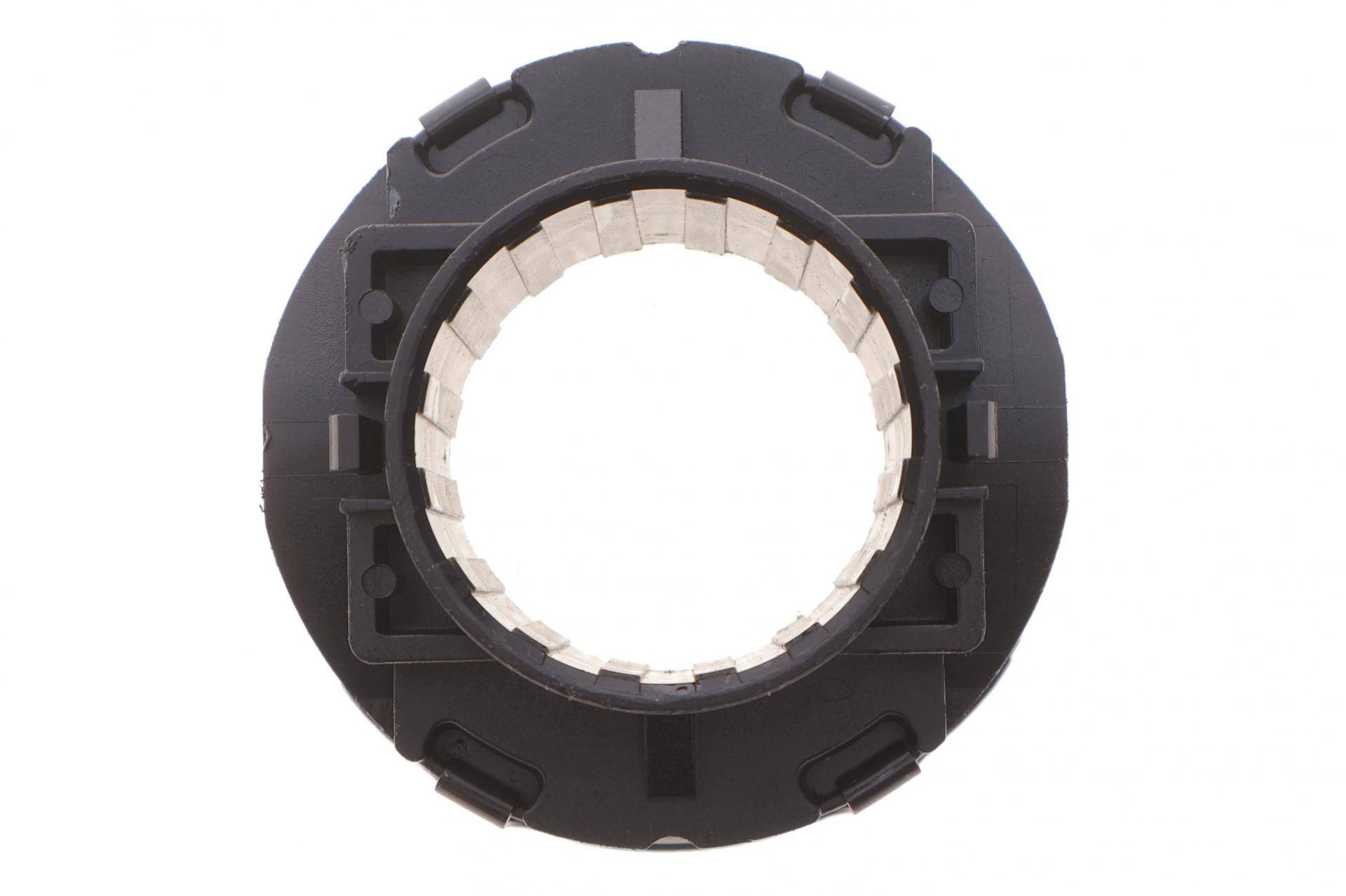 Комплект зчеплення Audi A4/A6/Skoda Superb/VW Passat 1.6-2.0 94-05 (d=228mm) (+вижимний)