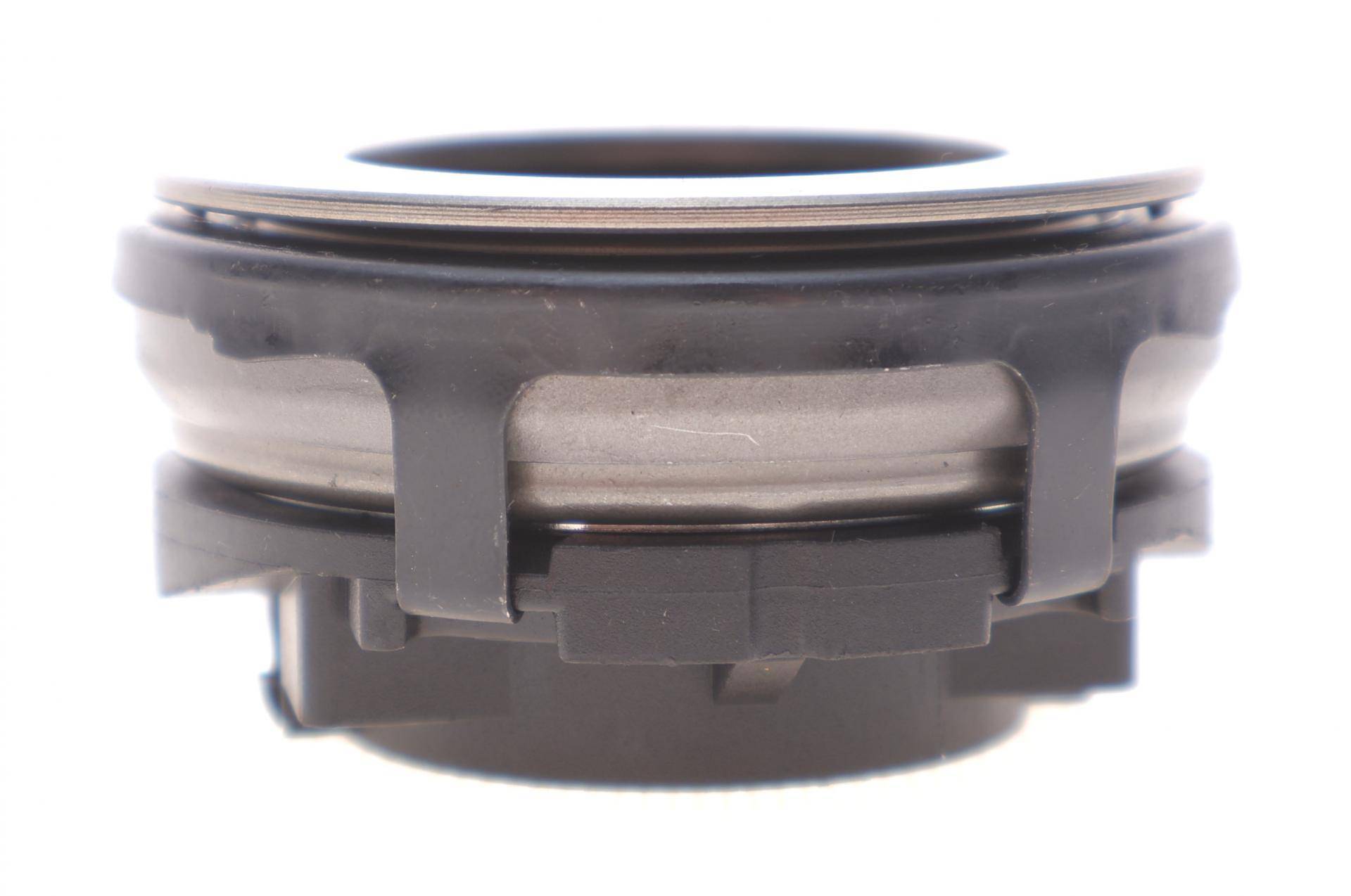 Комплект зчеплення Audi A4/A6/Skoda Superb/VW Passat 1.6-2.0 94-05 (d=228mm) (+вижимний)