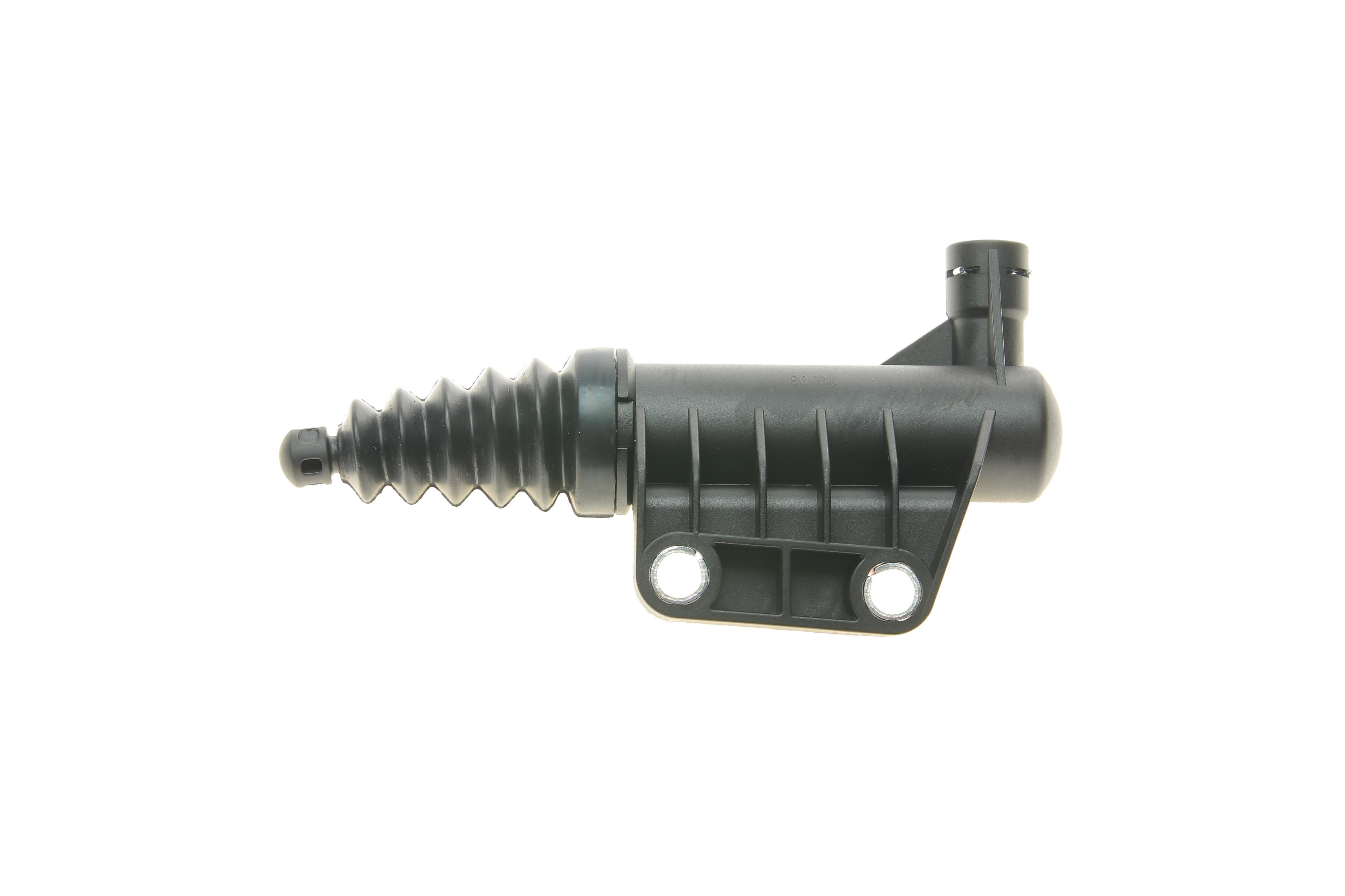 Циліндр сцеплення (робочий) Fiat Doblo 1.3D/JTD/1.9JTD Multijet 01-