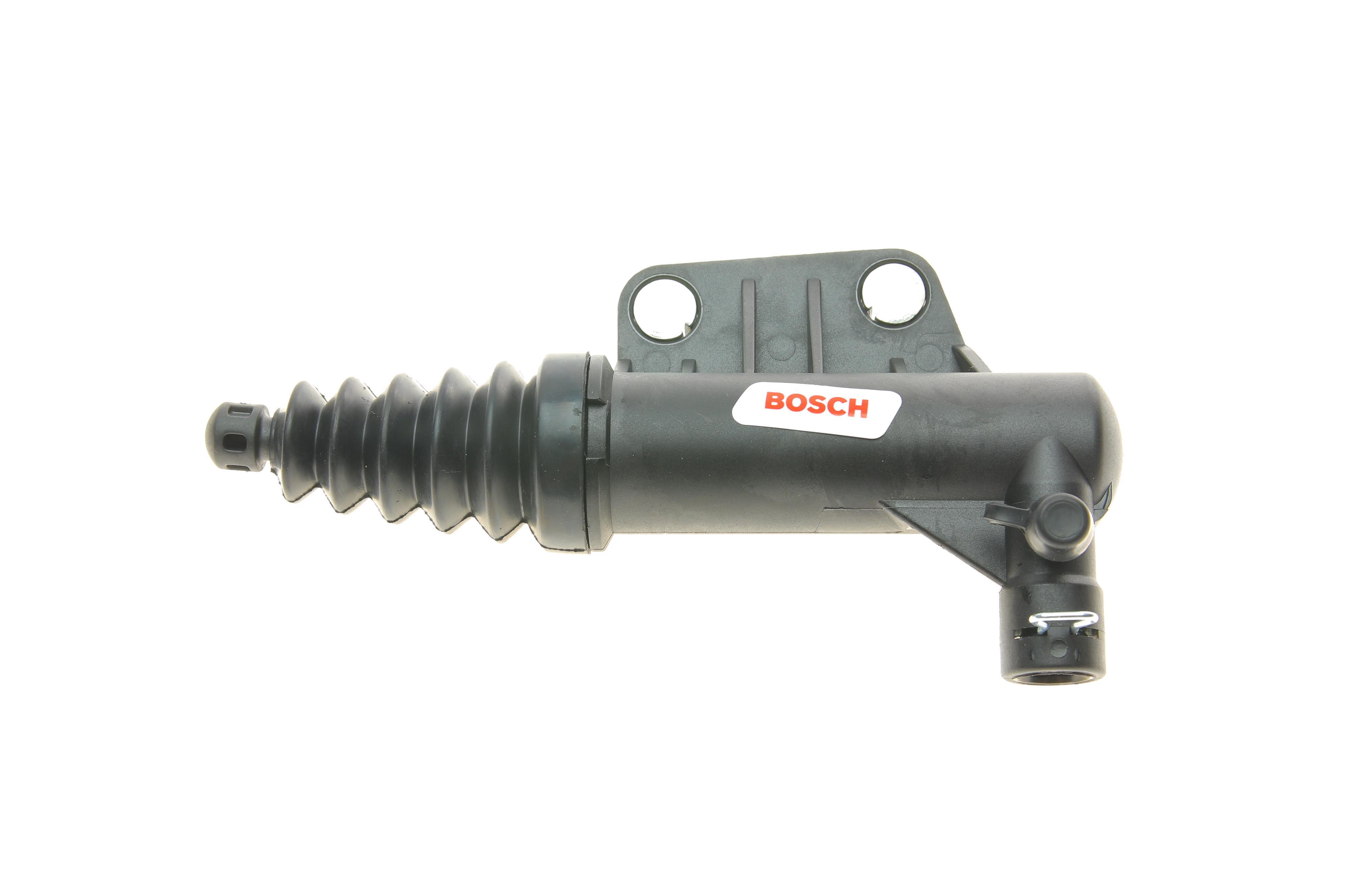 Циліндр сцеплення (робочий) Fiat Doblo 1.3D/JTD/1.9JTD Multijet 01-