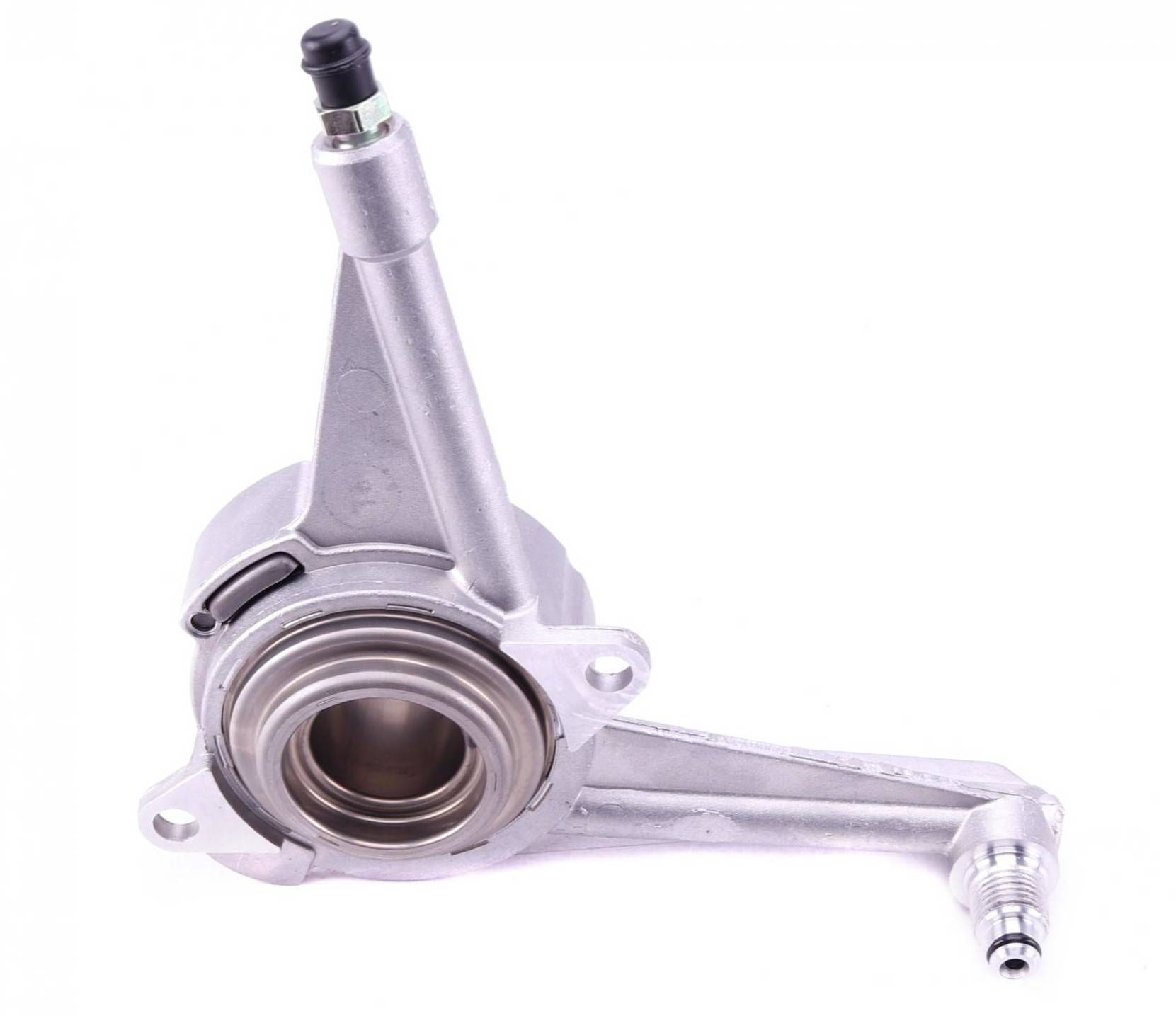 Комплект зчеплення VW T4 2.5TDI, 111kw, 98-03, d=240mm, AHY, AXG