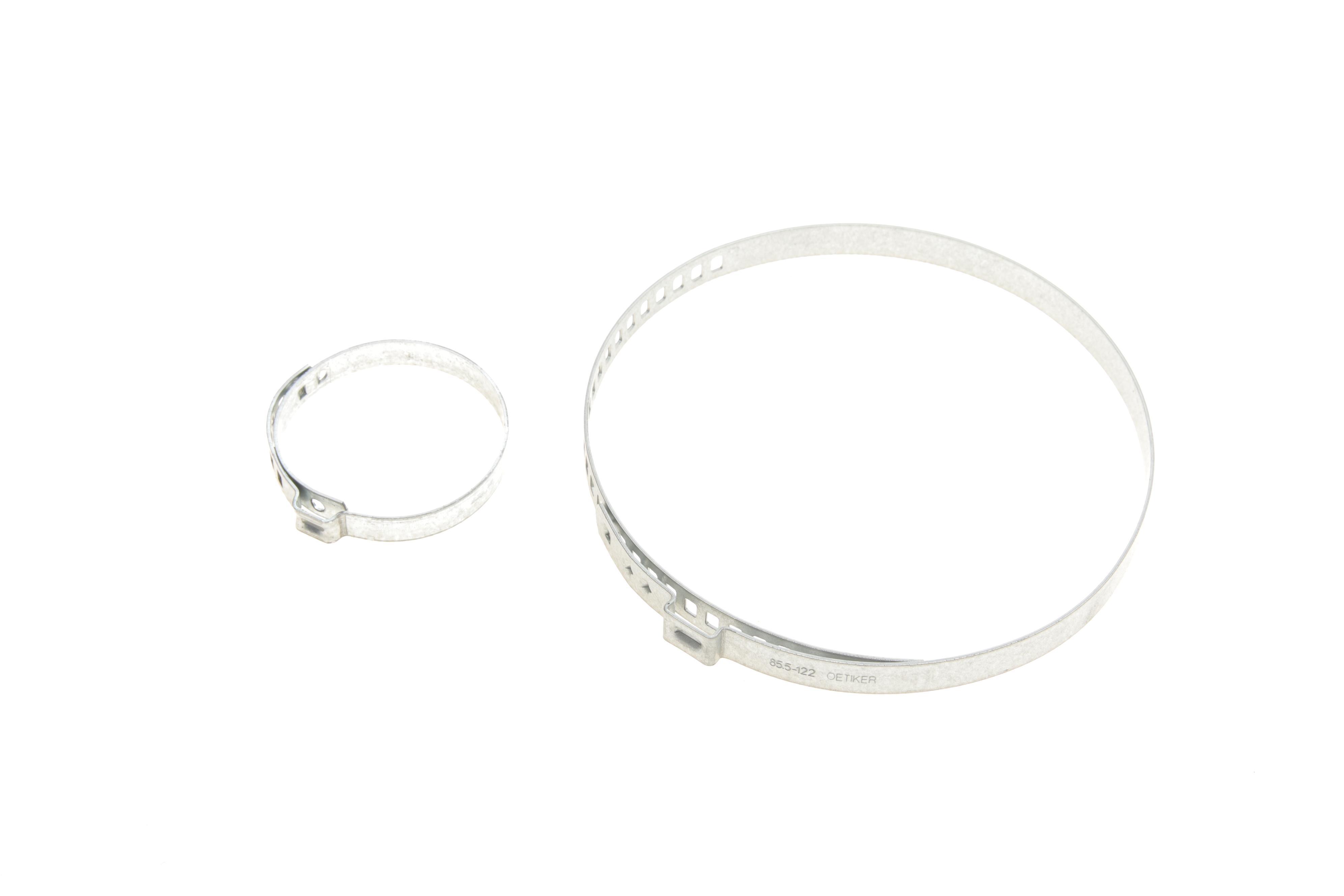 ШРКШ (зовнішній) Ford C-Max II 1.6 CNG/LPG/Ti/Flexifuel 10- (27z/24z/62.8mm/81mm/46.6mm)