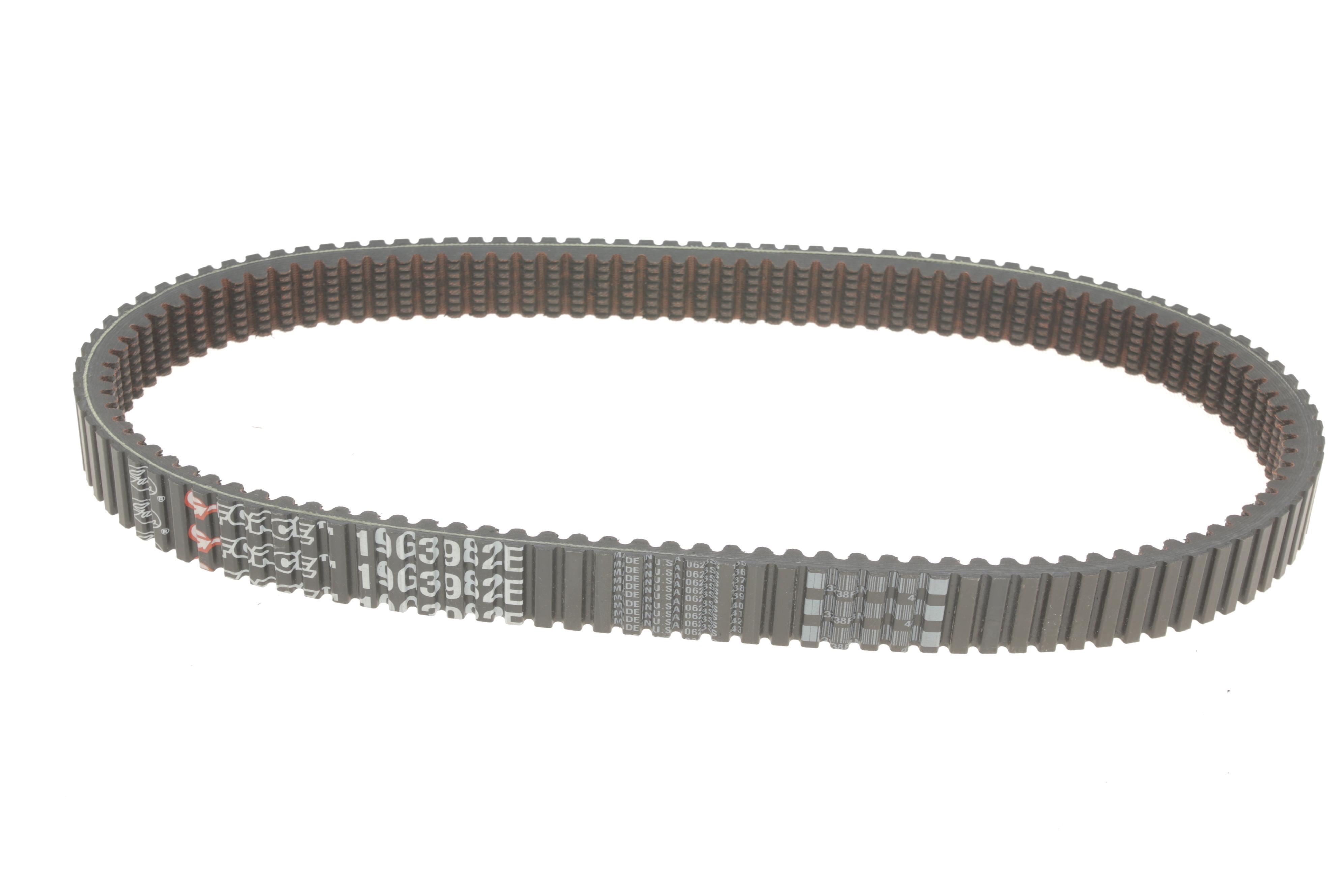 Ремінь приводу колеса Polaris Ranger/Sportsman 02-10