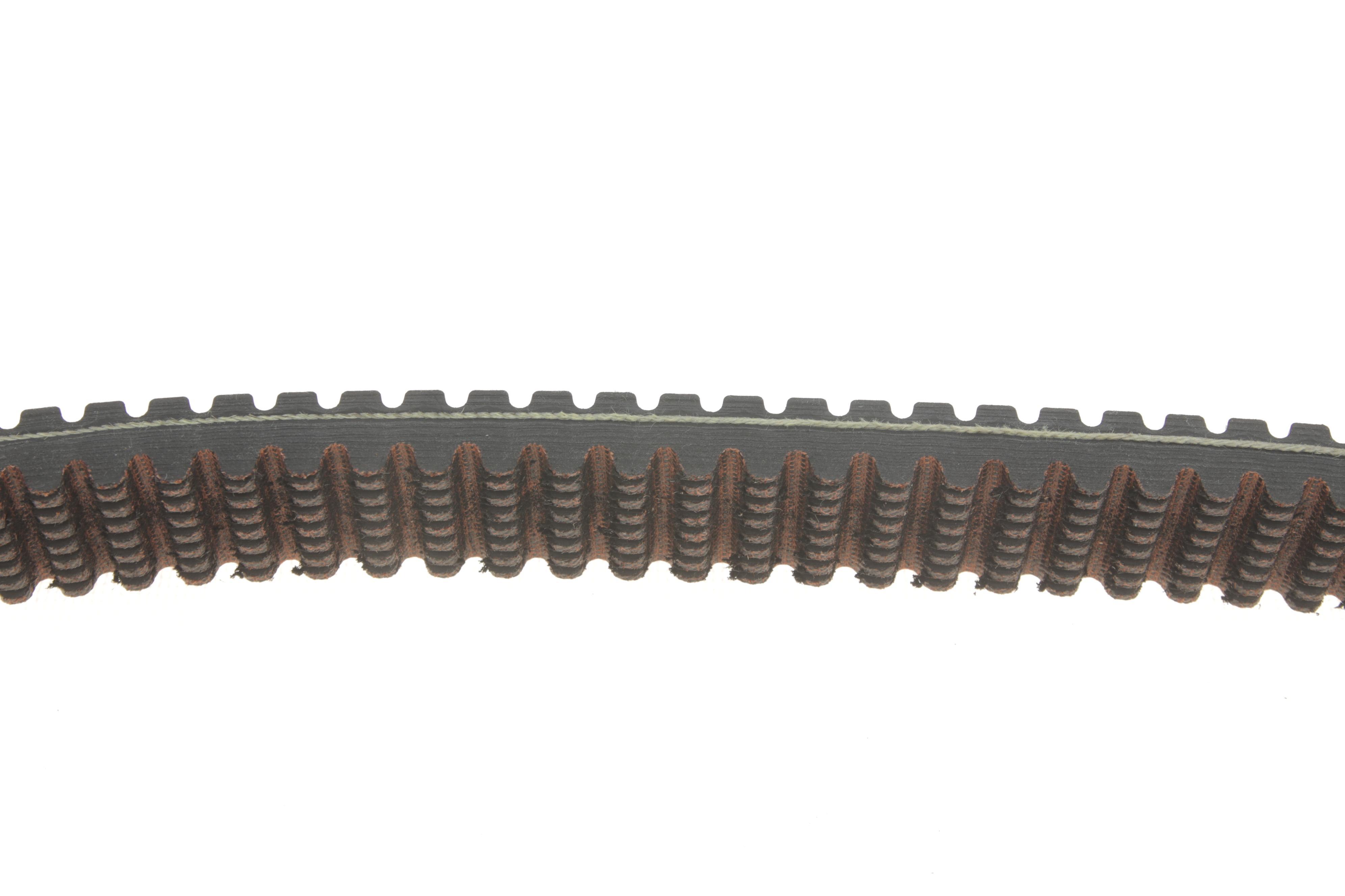 Ремінь приводу колеса Polaris Ranger/Sportsman 02-10