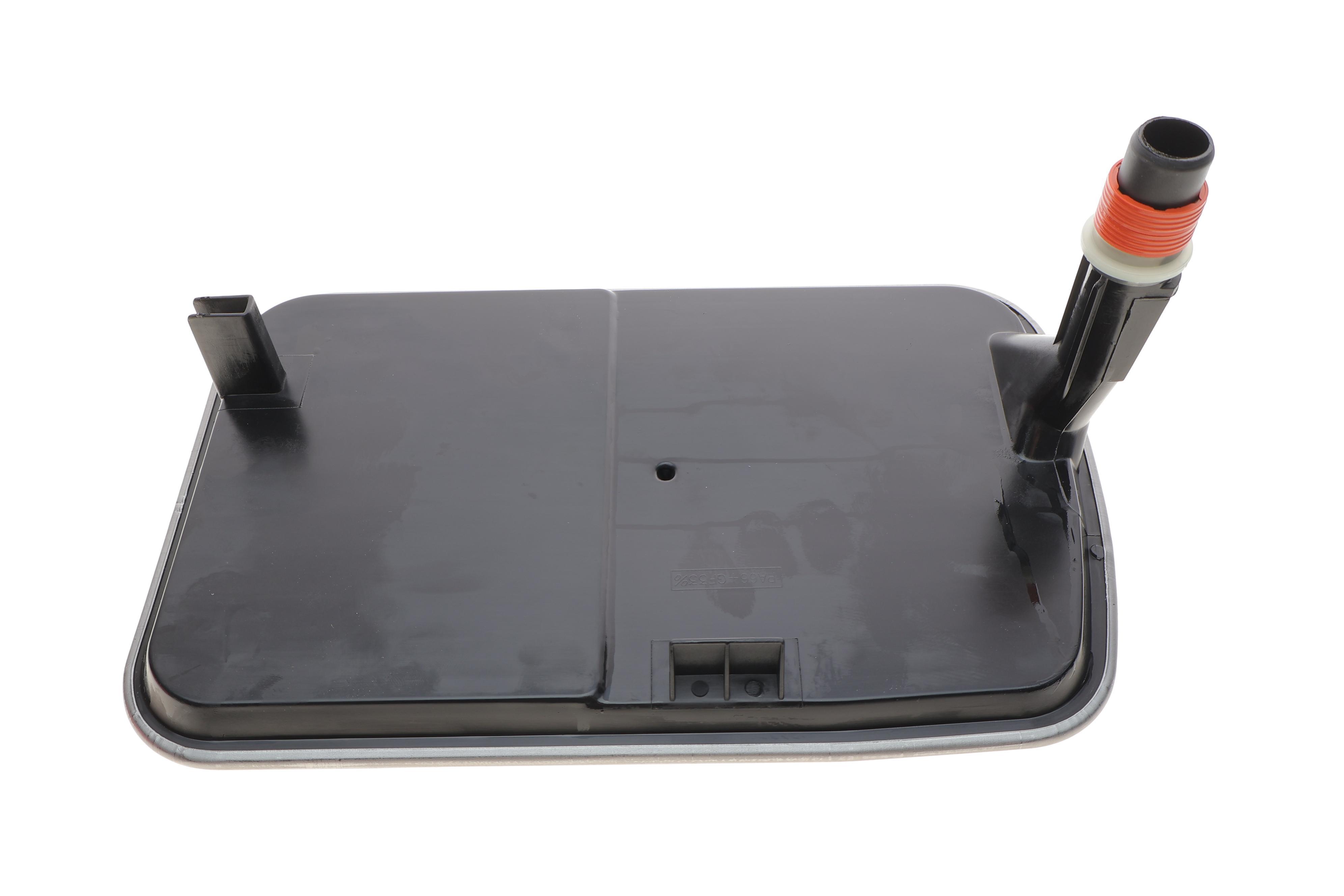 Фільтр АКПП BMW X5 (E53) 3.0 i/d 00-06 (M57/M54)