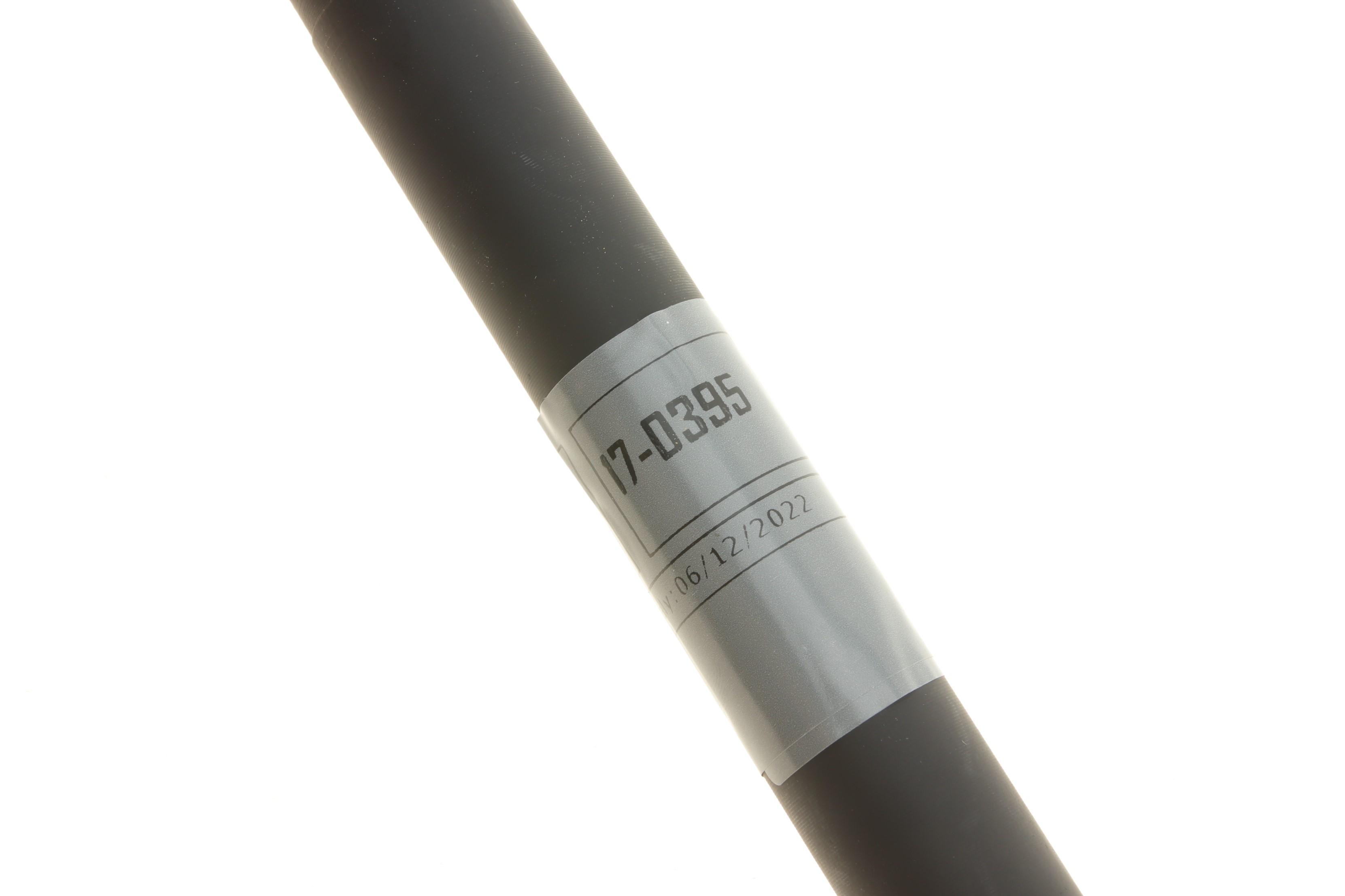 Піввісь (передня) (L) Renault Clio/Kangoo 98-02 (21z/623mm) (-ABS) МКПП