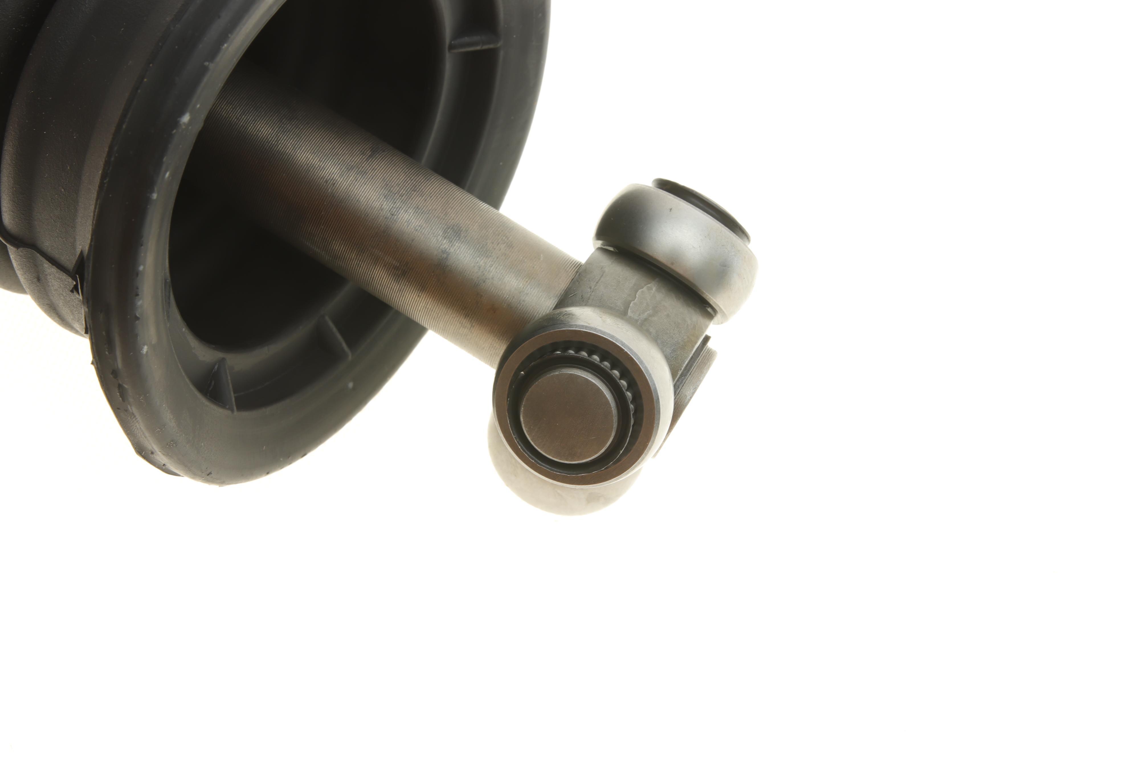 Піввісь (передня) (L) Renault Clio/Kangoo 98-02 (21z/623mm) (-ABS) МКПП