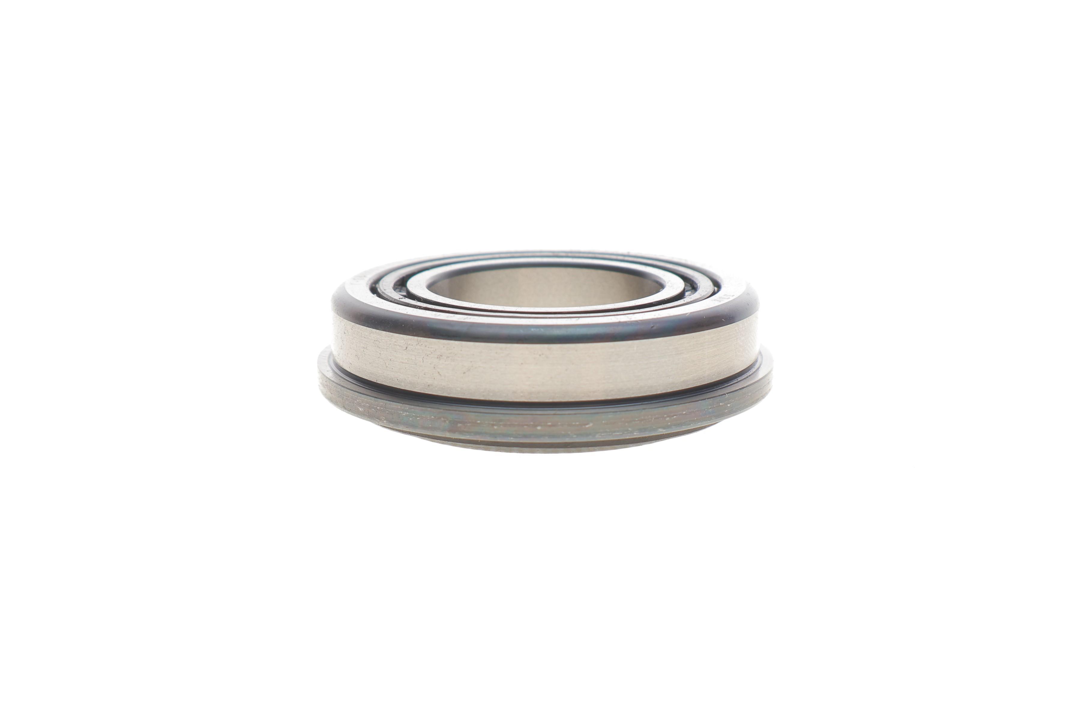 Підшипник КПП VW T5/Caddy III (30x59x16.5), 0A4, (F-568895.03)