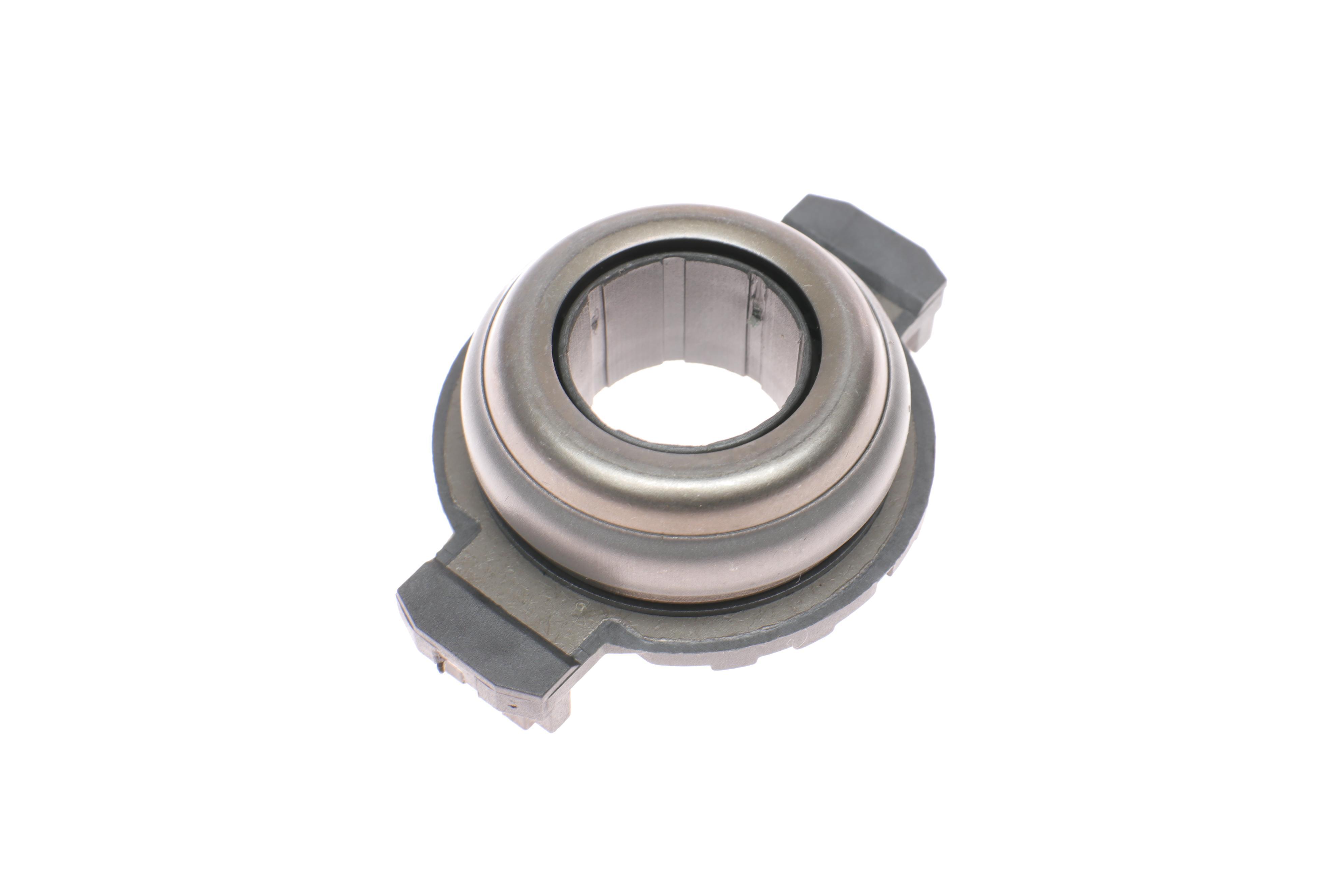 Комплект зчеплення Fiat Scudo 1.9D 96-06 (d=216mm) (+вижимний)