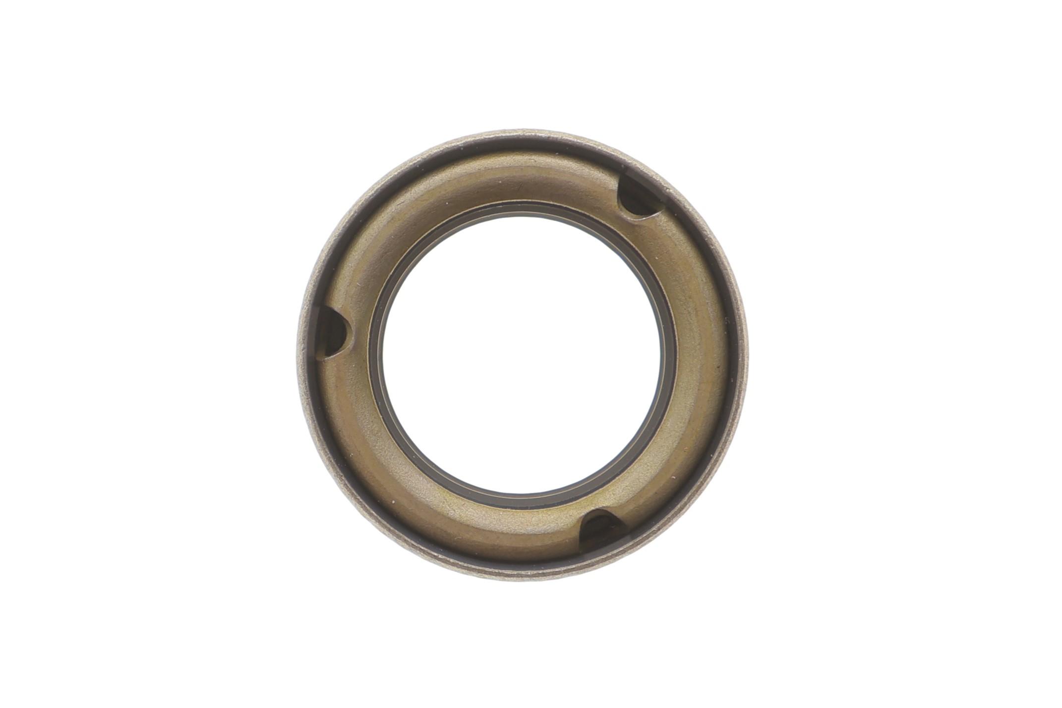 Сальник КПП Opel Kadett/Ascona/Vectra/Omega 1.2i-1.7D 81-05 (21x32x9)