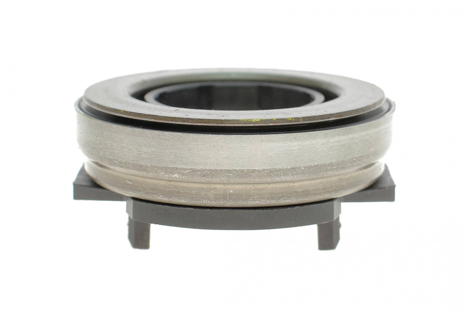 Комплект зчеплення Audi A1/Seat Ibiza/Skoda Fabia/Rapid/Roomster/VW Polo 1.6D 09-