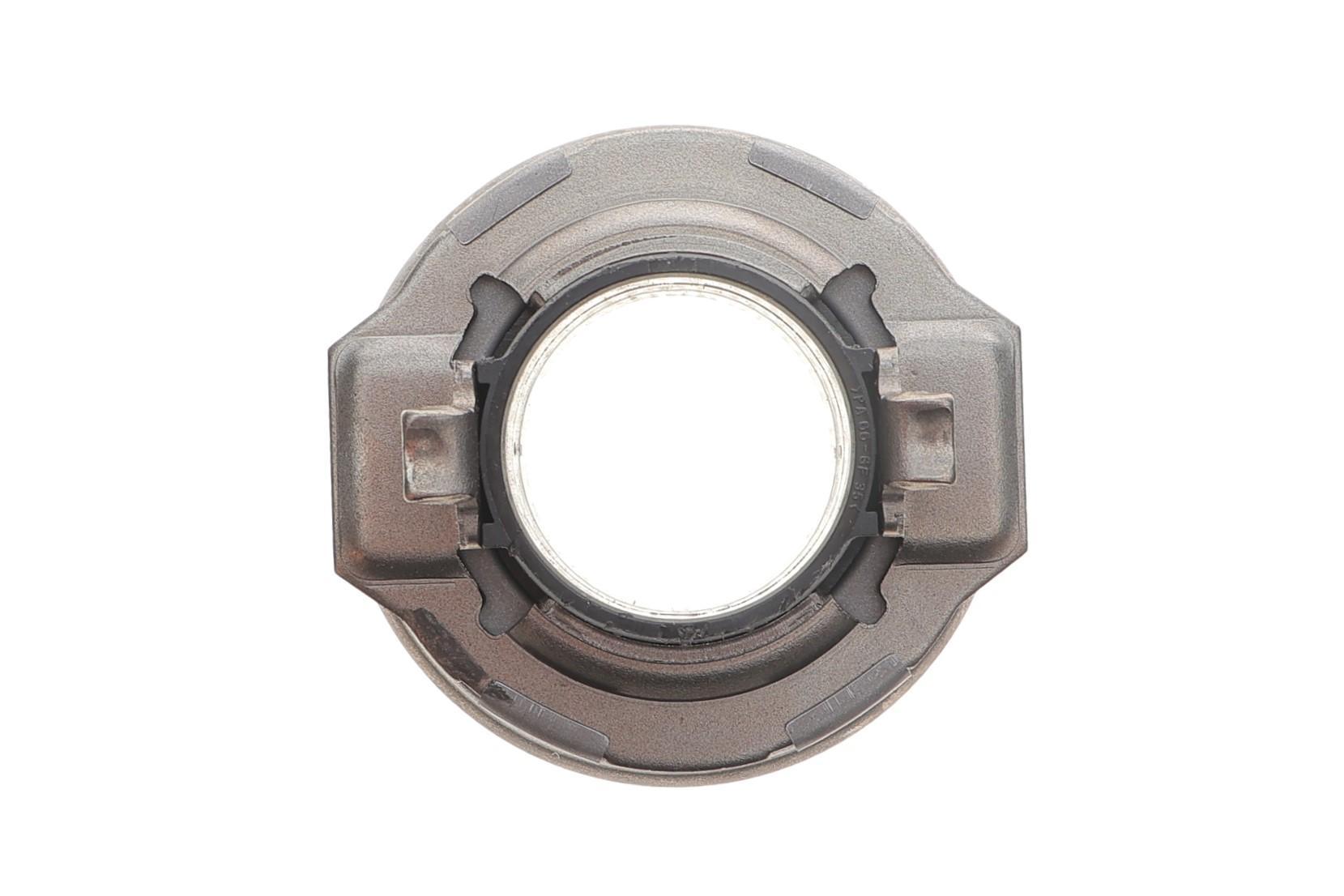 Комплект зчеплення Mazda 323 1.3-1.9 91-05 (d=200mm)