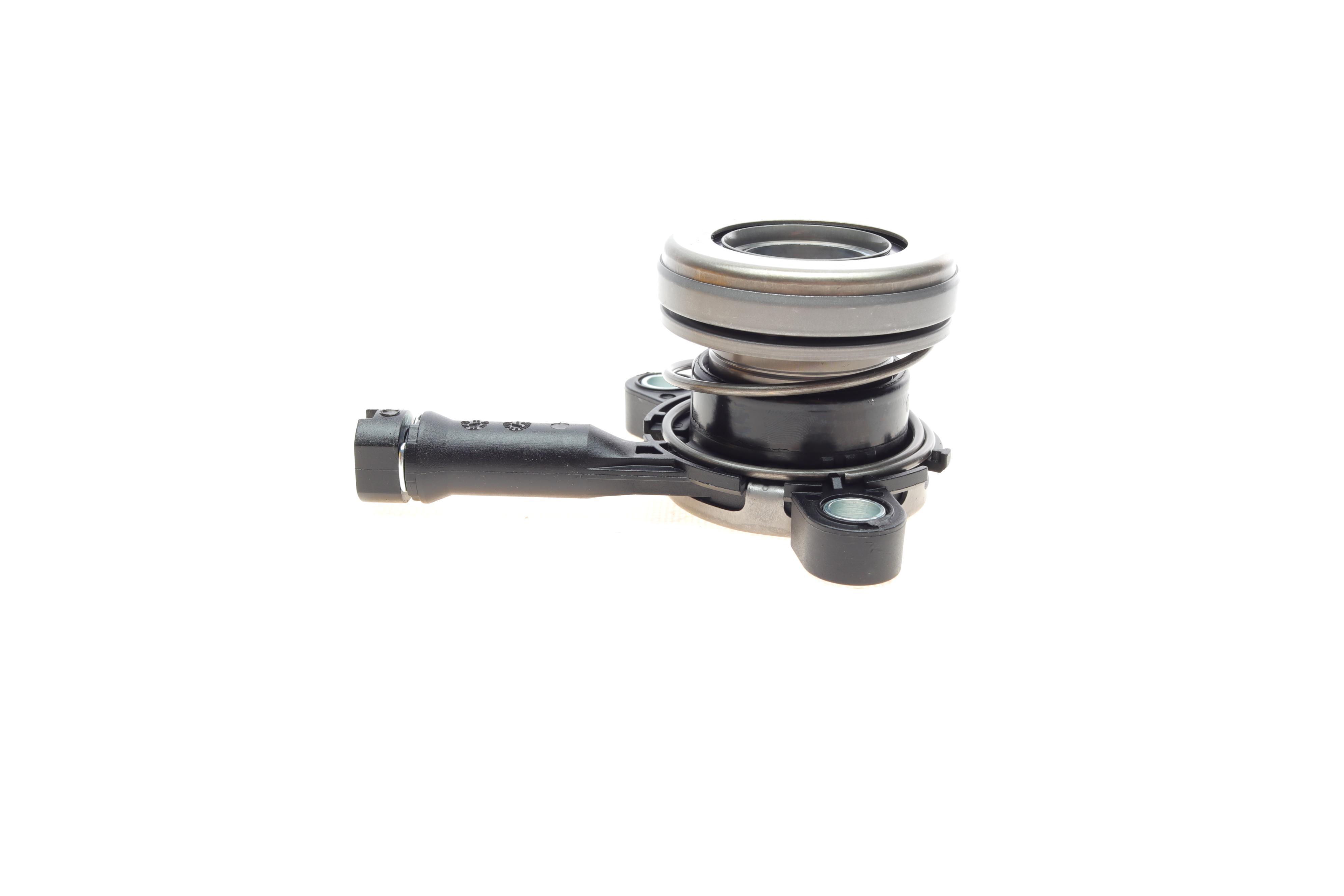 Підшипник вижимний Renault Trafic 1.9/2.0/2.5dCi 01-/Master 2.3dCi 10- (2 болта)