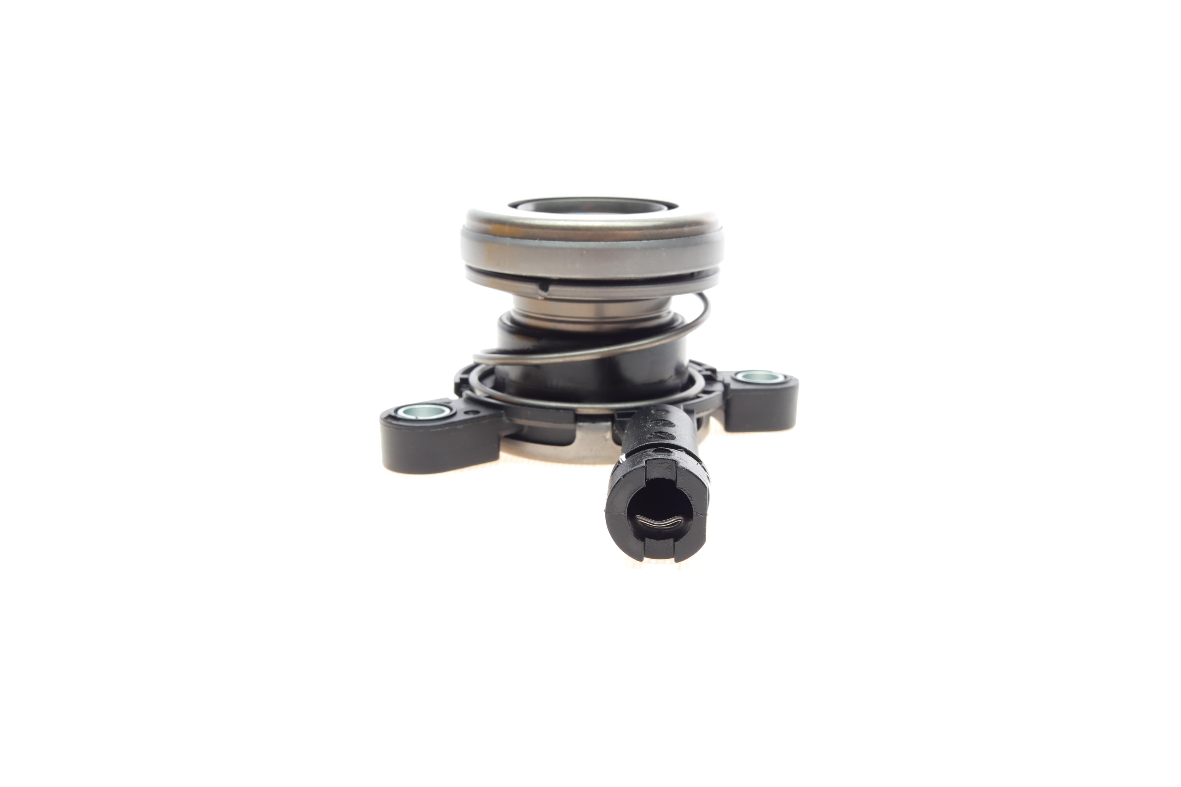 Підшипник вижимний Renault Trafic 1.9/2.0/2.5dCi 01-/Master 2.3dCi 10- (2 болта)