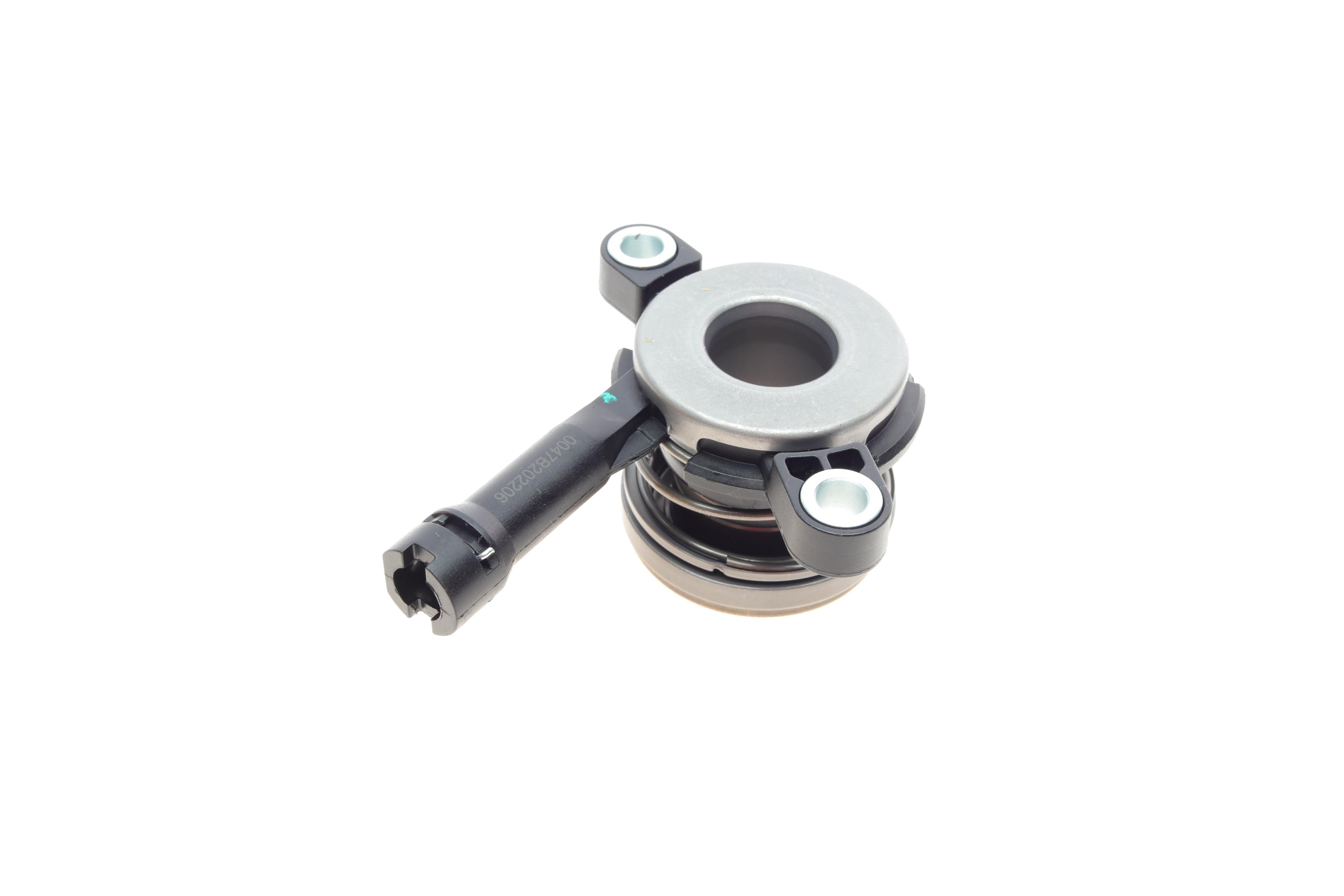 Підшипник вижимний Renault Trafic 1.9/2.0/2.5dCi 01-/Master 2.3dCi 10- (2 болта)