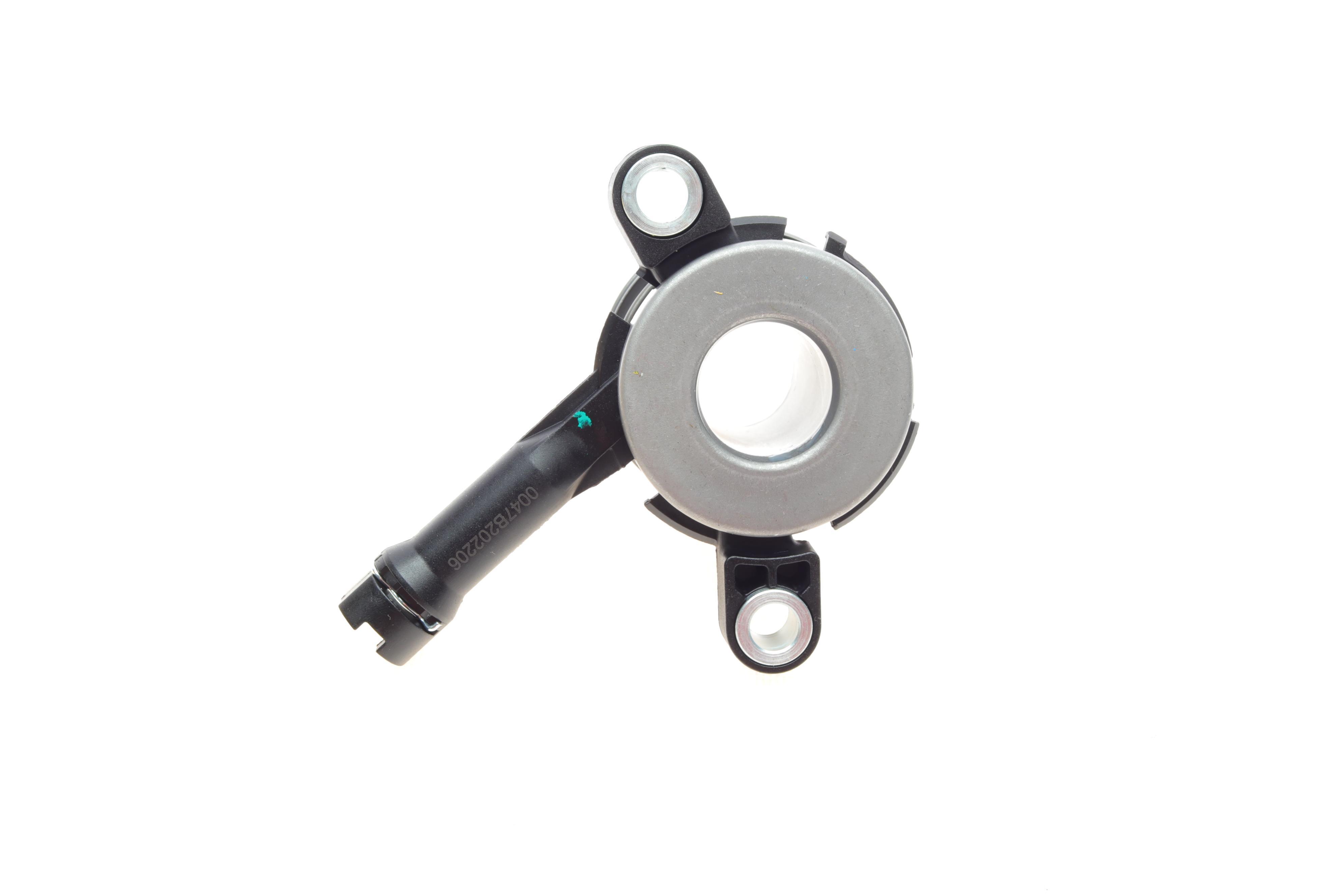 Підшипник вижимний Renault Trafic 1.9/2.0/2.5dCi 01-/Master 2.3dCi 10- (2 болта)