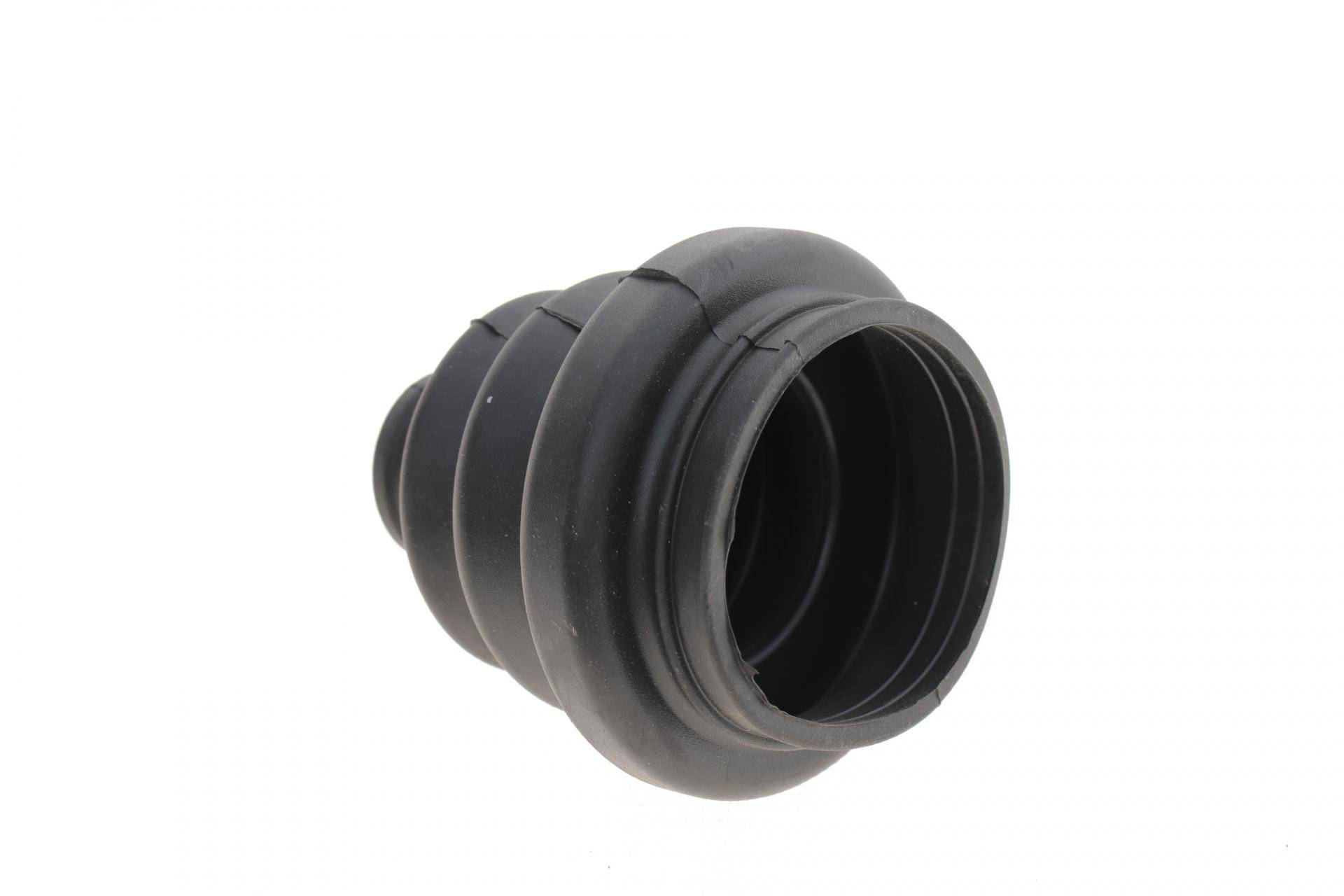 Пильник ШРКШ (зовнішній) Opel Astra F/G/H/Kaddet E/Vectra A/B/Zafira 81-15