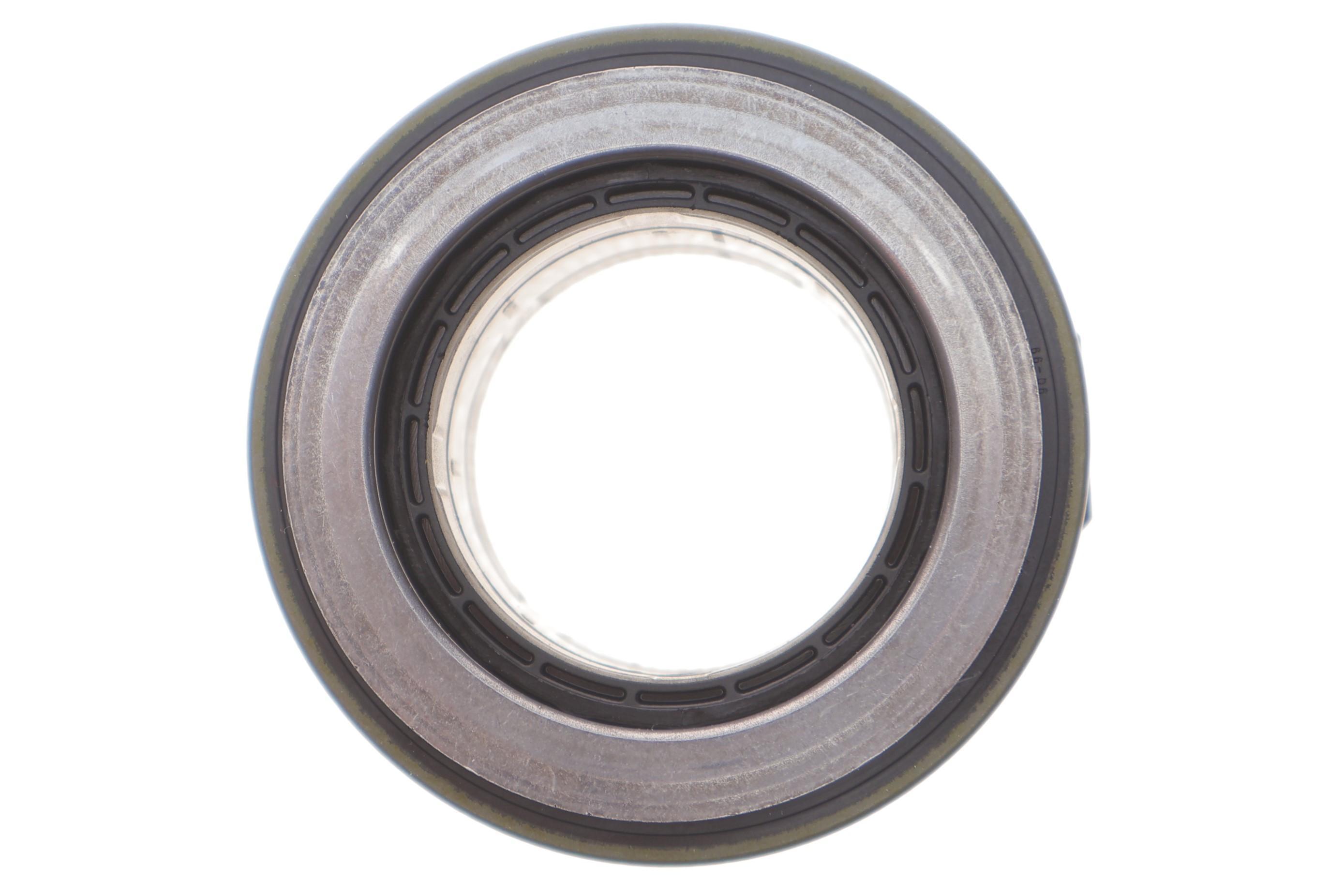 Підшипник вижимний BMW M10/M20/M30/M40/M42-M45/M50-M52/M54/M55/M60/M62