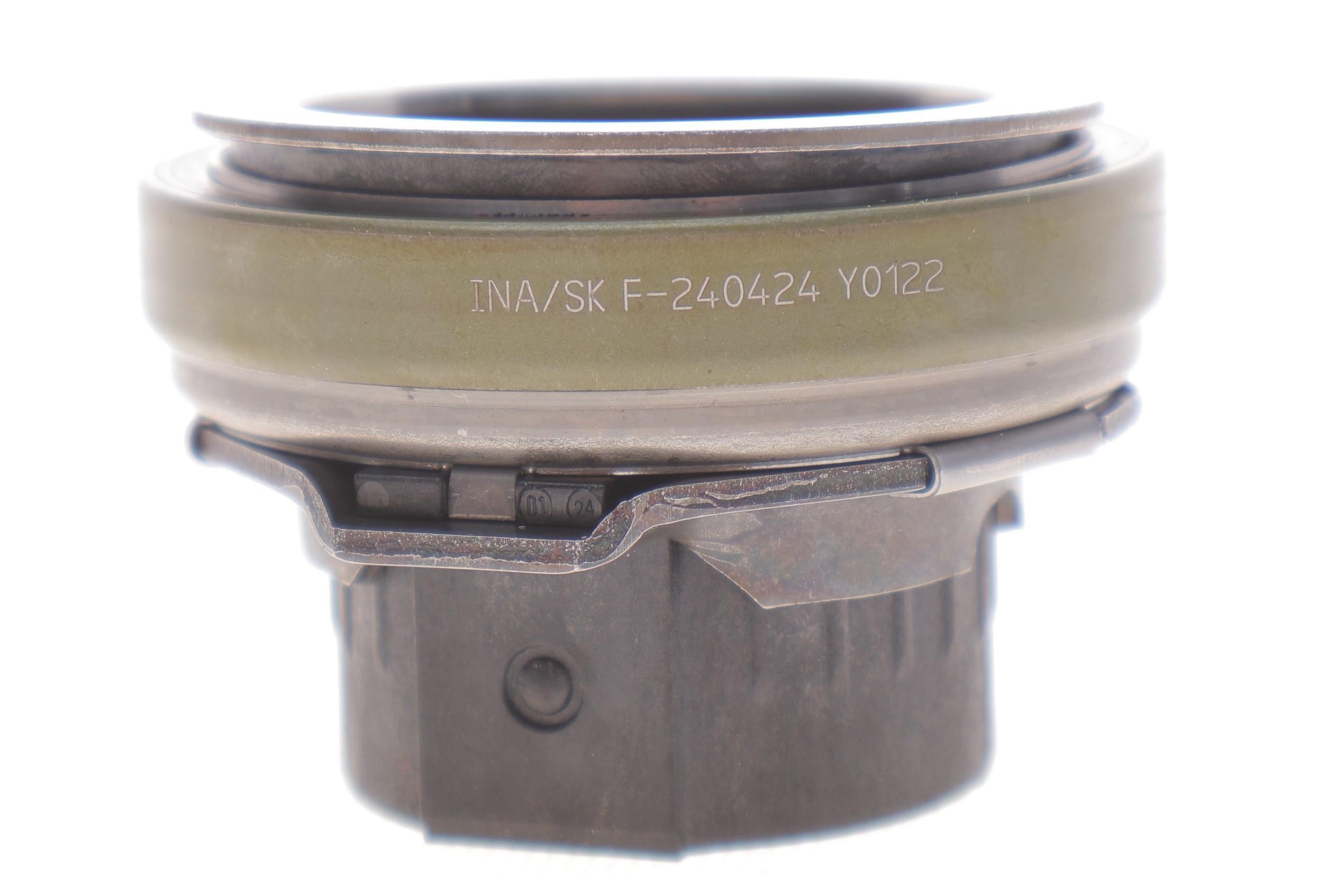 Підшипник вижимний BMW M10/M20/M30/M40/M42-M45/M50-M52/M54/M55/M60/M62