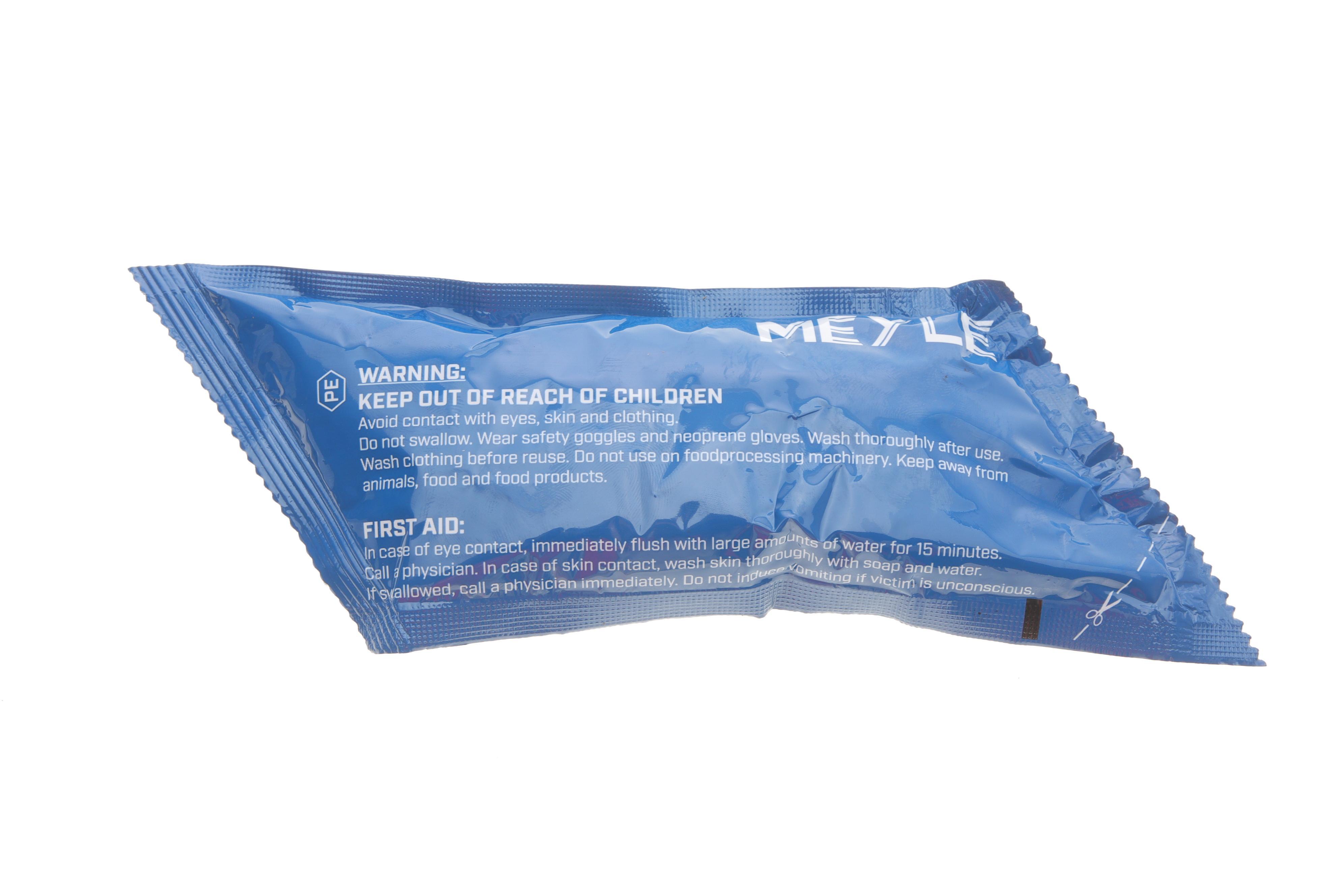 ШРКШ (зовнішній) Fiat Ducato/Citroen Jumper 94-06 (10Q/14Q) (+ABS)