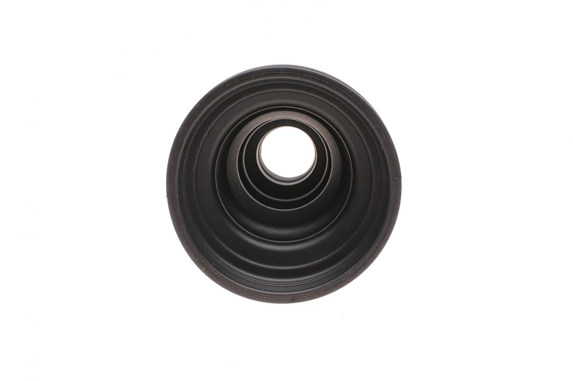 Пильник ШРКШ (внутрішній/спереду) Mitsubishi Pajero Sport 3.0 96-