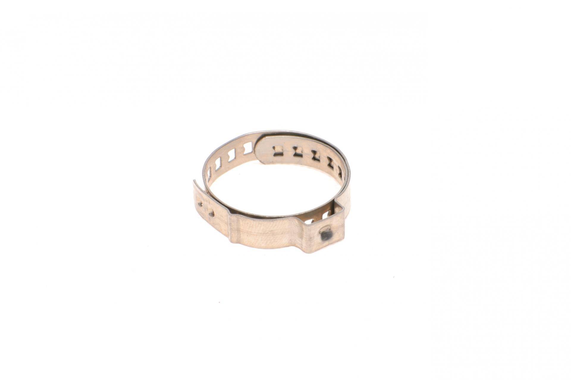 Пильник ШРКШ (внутрішній/спереду) Mitsubishi Pajero Sport 3.0 96-