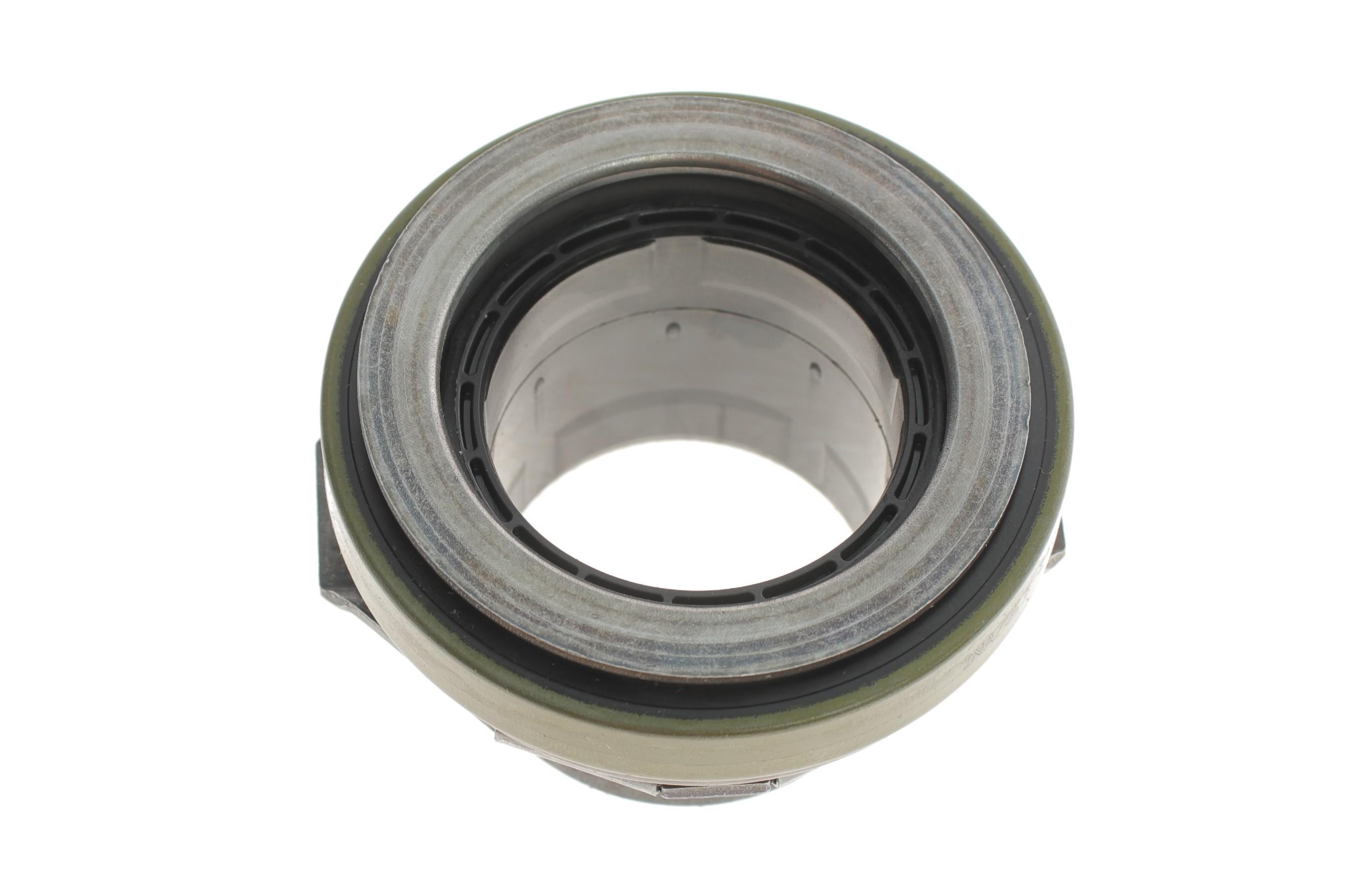 Комплект зчеплення BMW 3 (E46) 98-05 M47/N42/N46