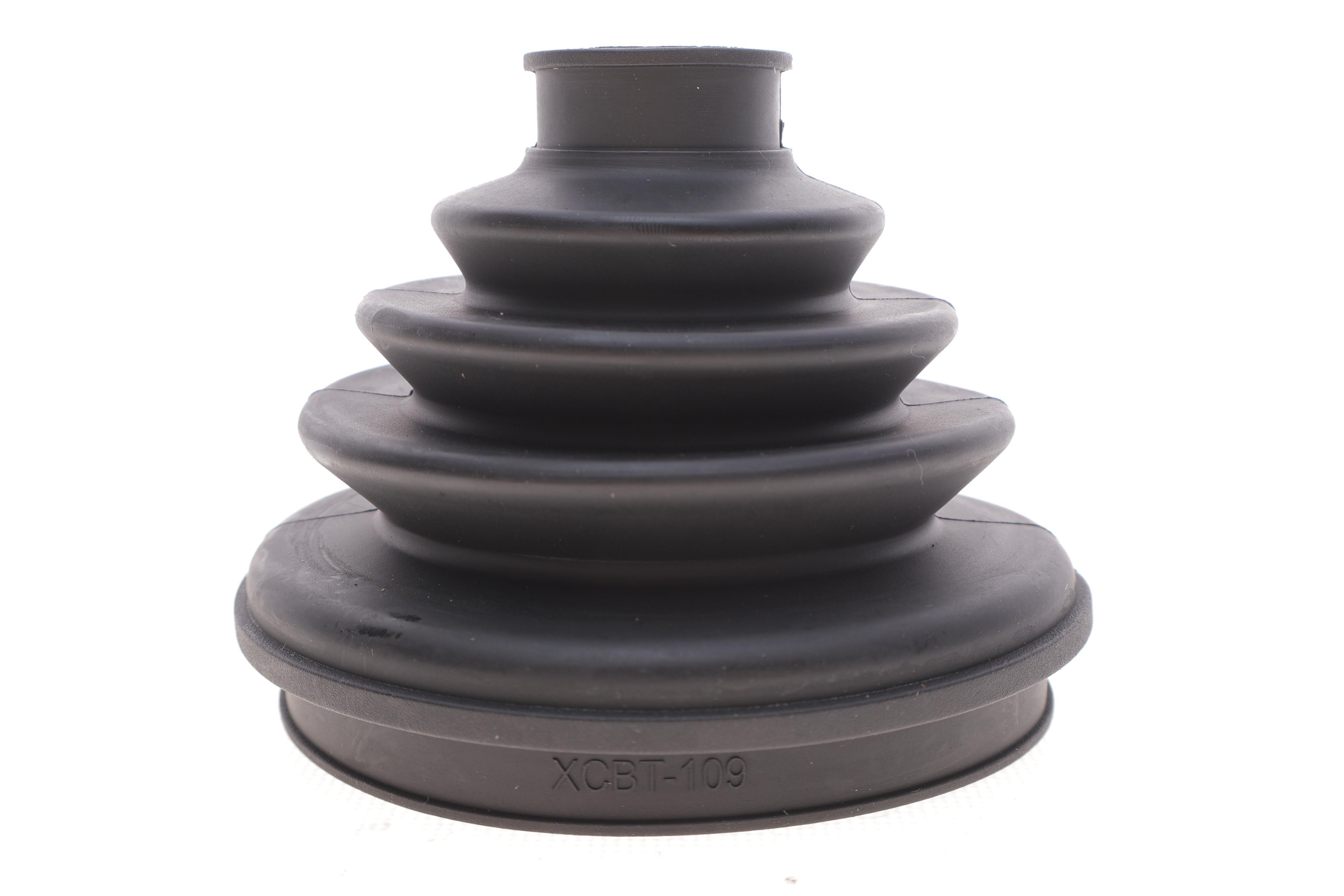 ШРКШ (зовнішній) Fiat Scudo 1.9TD/2.0JTD, 02/96 - 12/06, +ABS