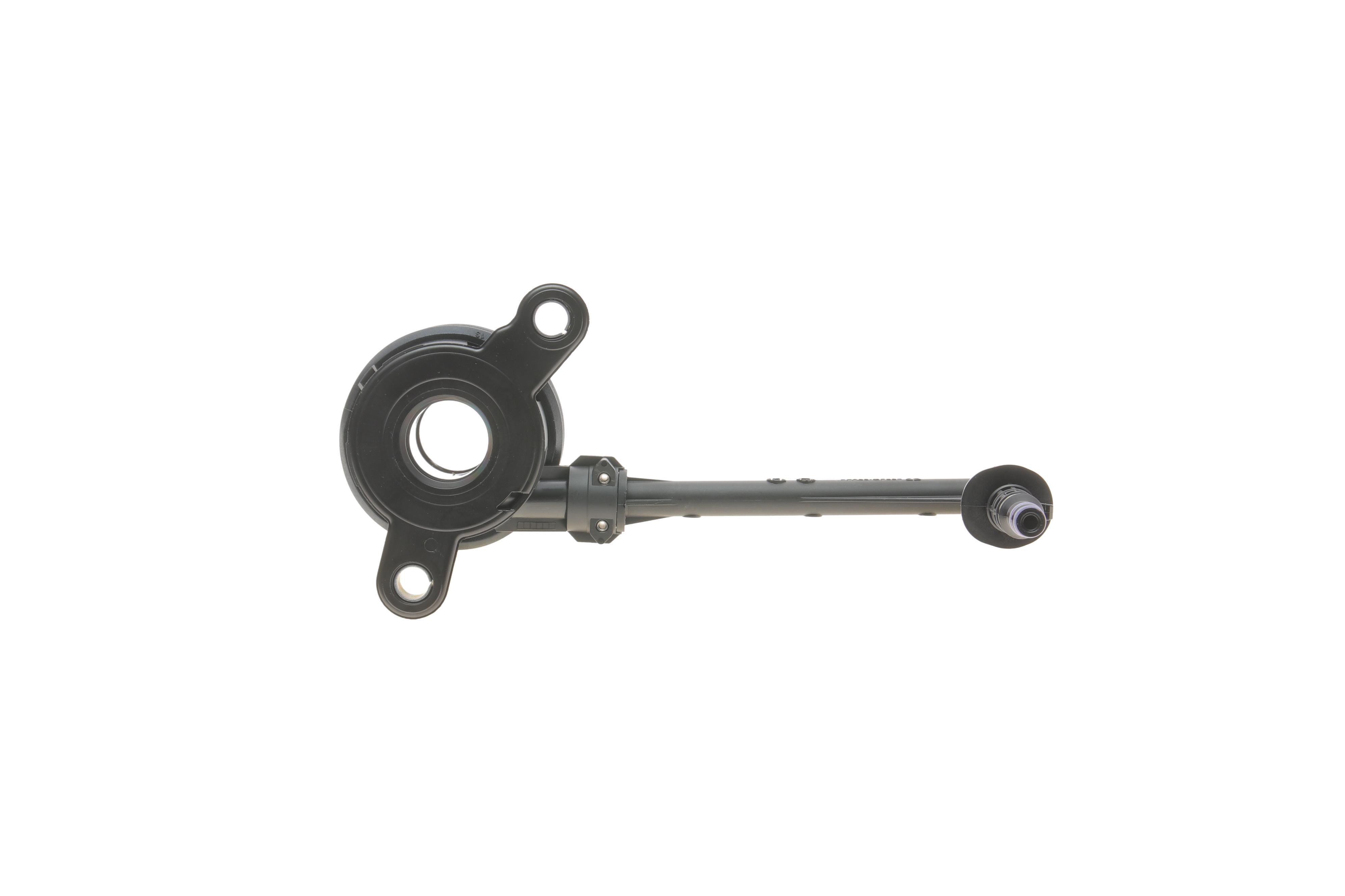 Підшипник вижимний Renault Kangoo 08-/Scenic III 09-/Megane III 08- 1.2TCe/1.4TCe/1.5dCi/1.6 16V