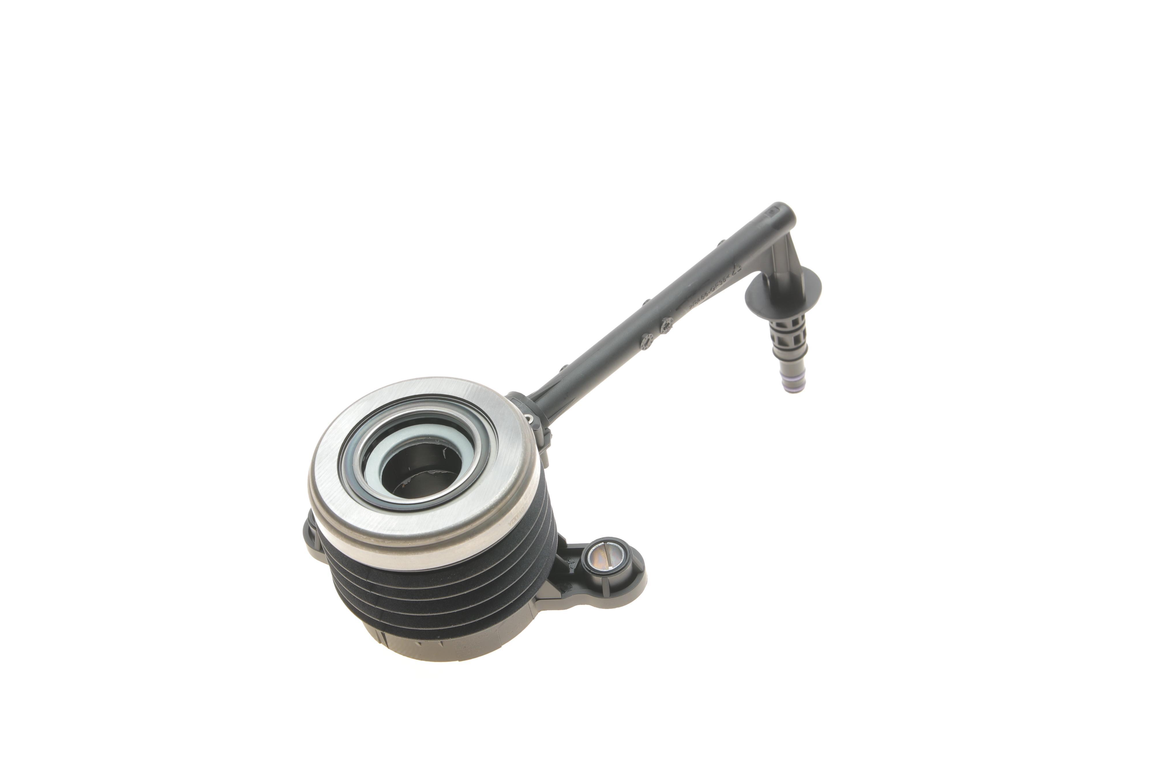 Підшипник вижимний Renault Kangoo 08-/Scenic III 09-/Megane III 08- 1.2TCe/1.4TCe/1.5dCi/1.6 16V