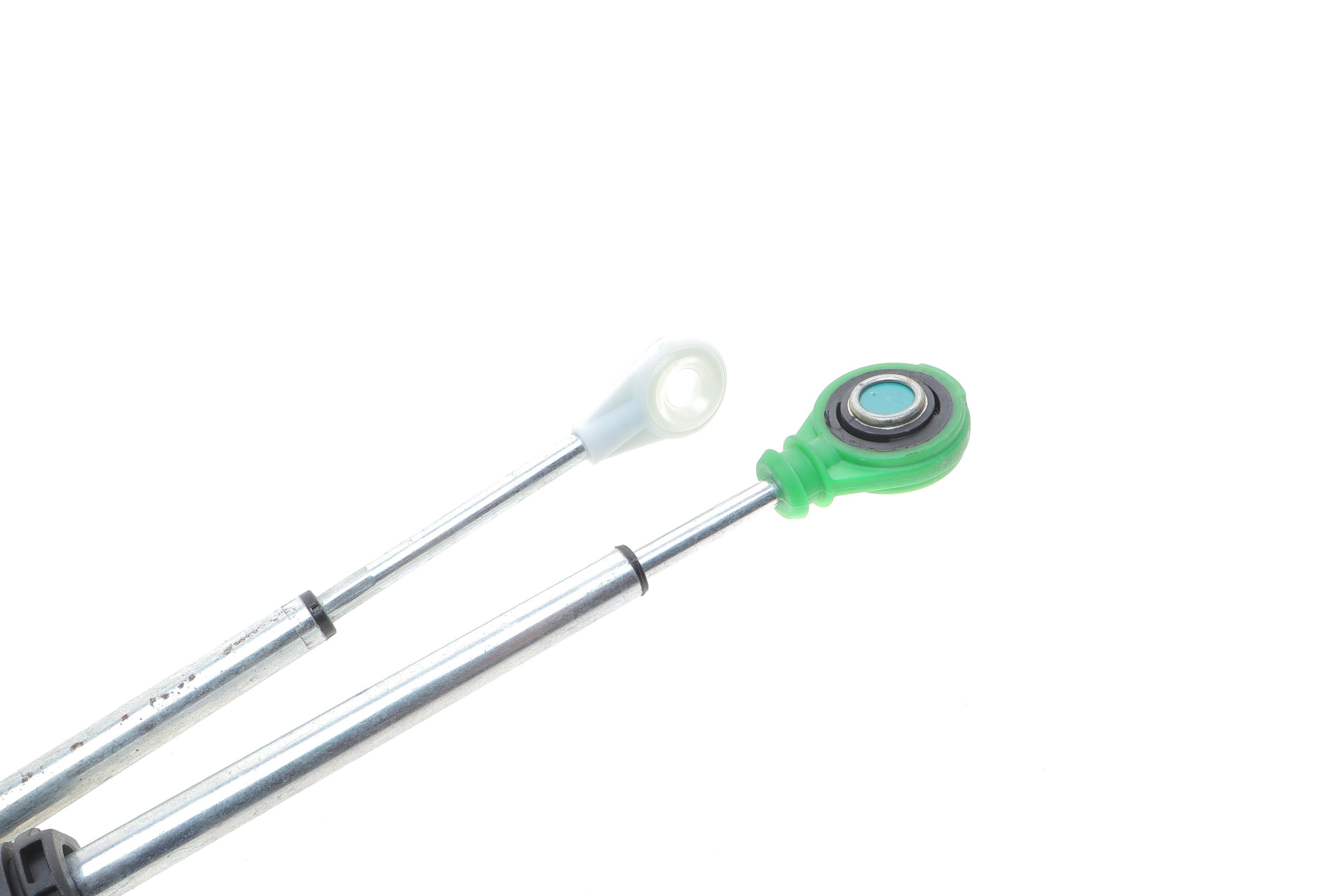 Трос куліси MB Sprinter/VW Crafter 2.0TDI 12-16