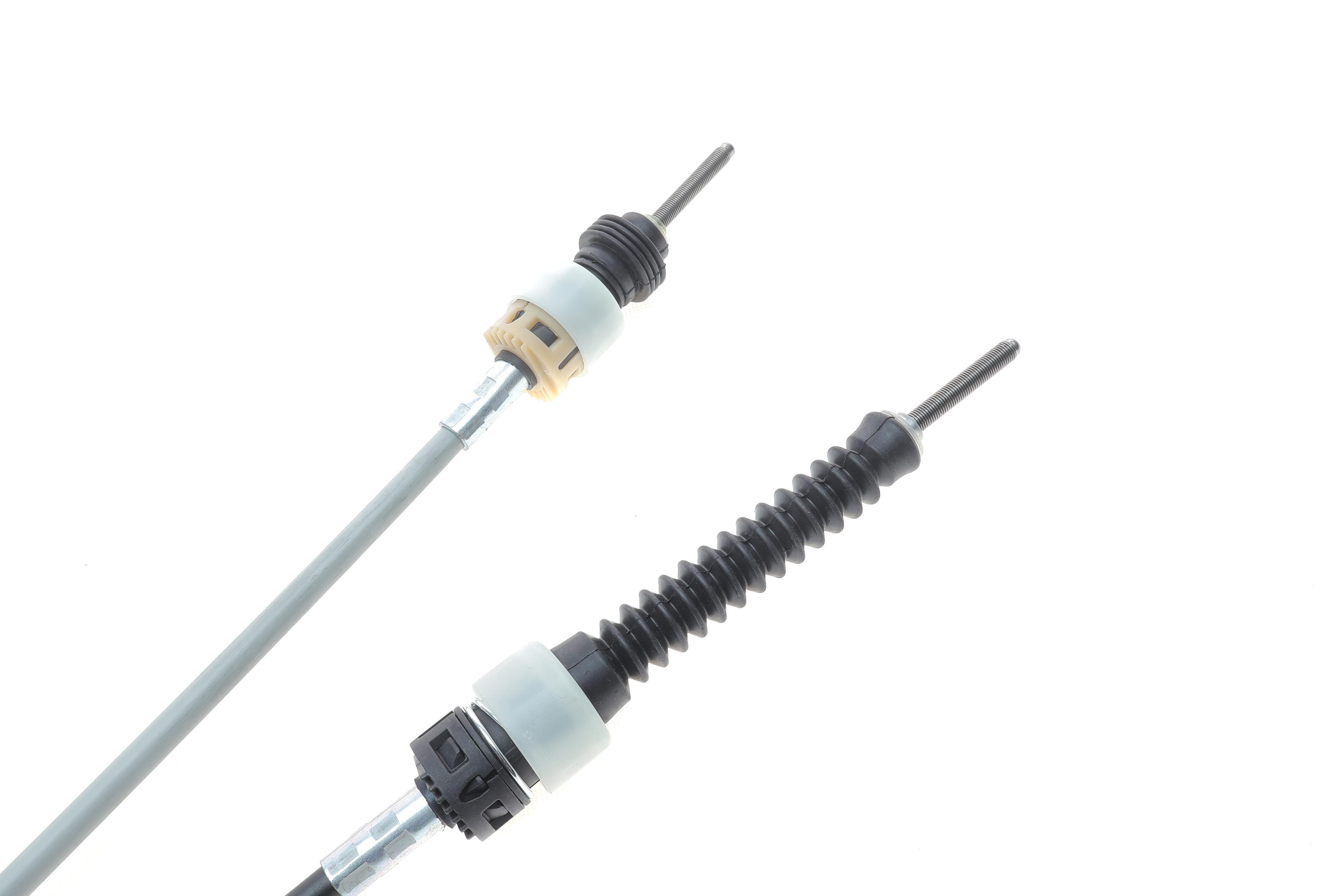 Трос куліси MB Sprinter/VW Crafter 2.0TDI 12-16