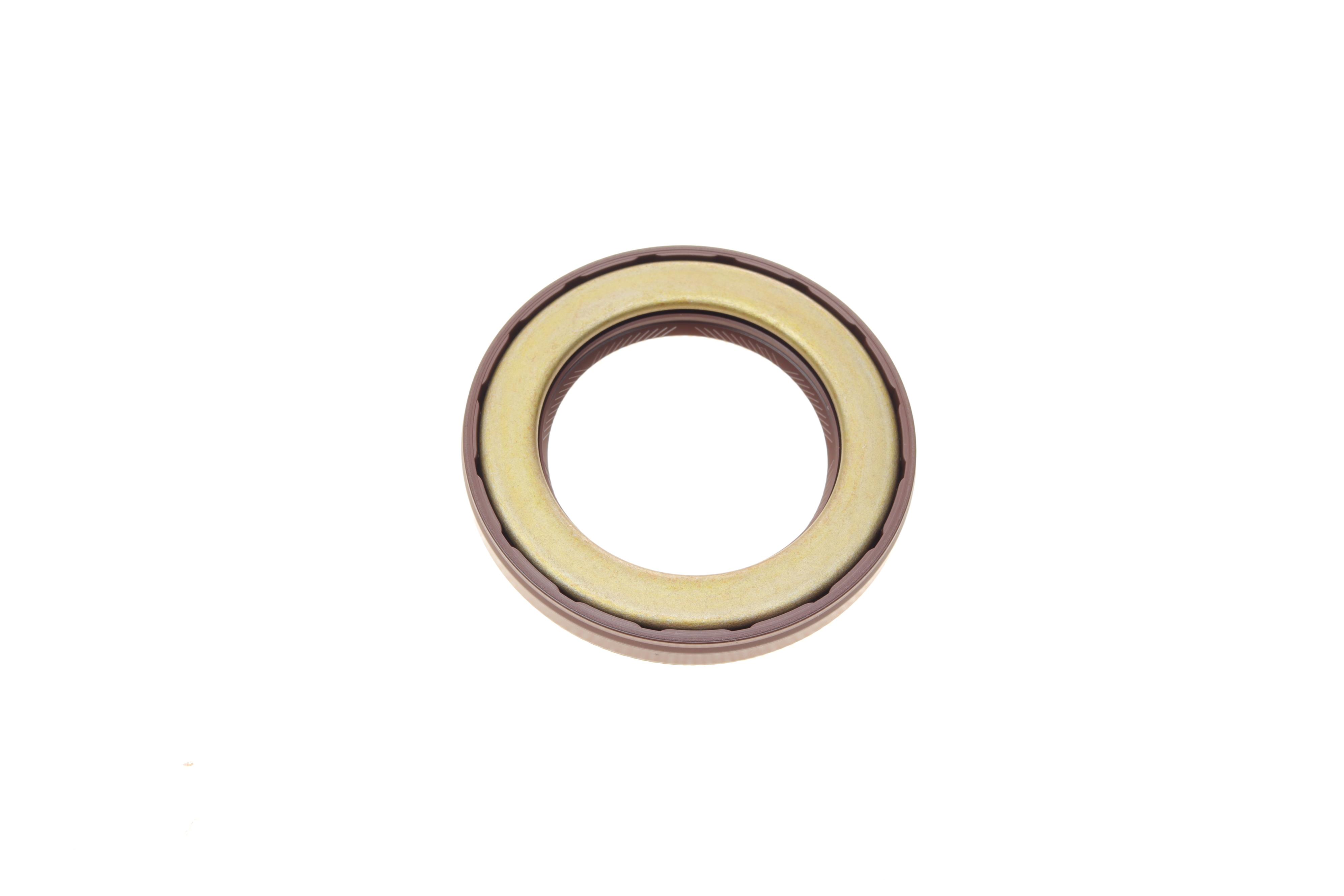 Сальник вала первинного АКПП Volvo S80 2.4-3.2 06-11 (43.2x66.2x8.6)