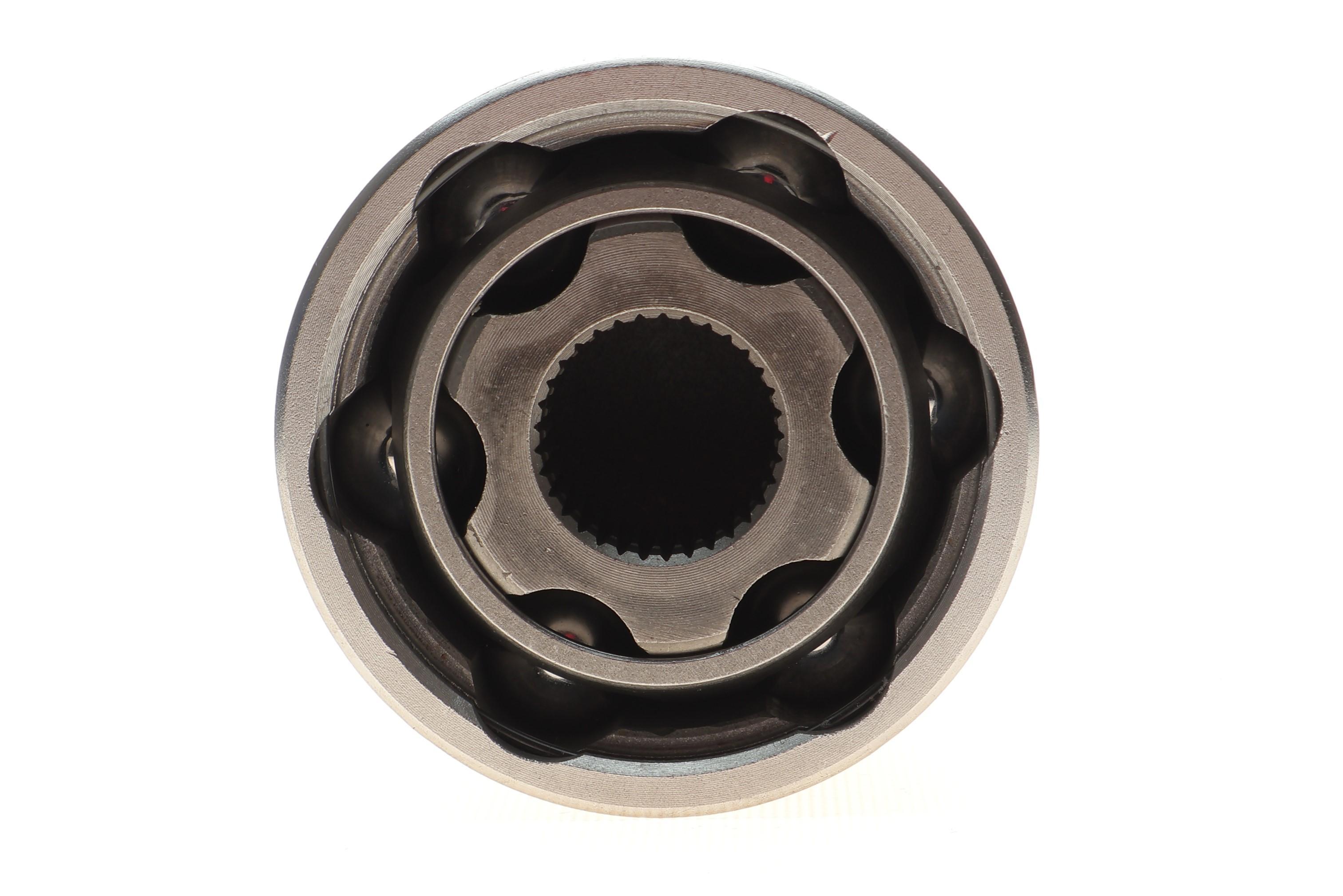 ШРКШ (внутрішній) Mitsubishi L200 2.5 DI-D 05-15 (L) (28x33z)