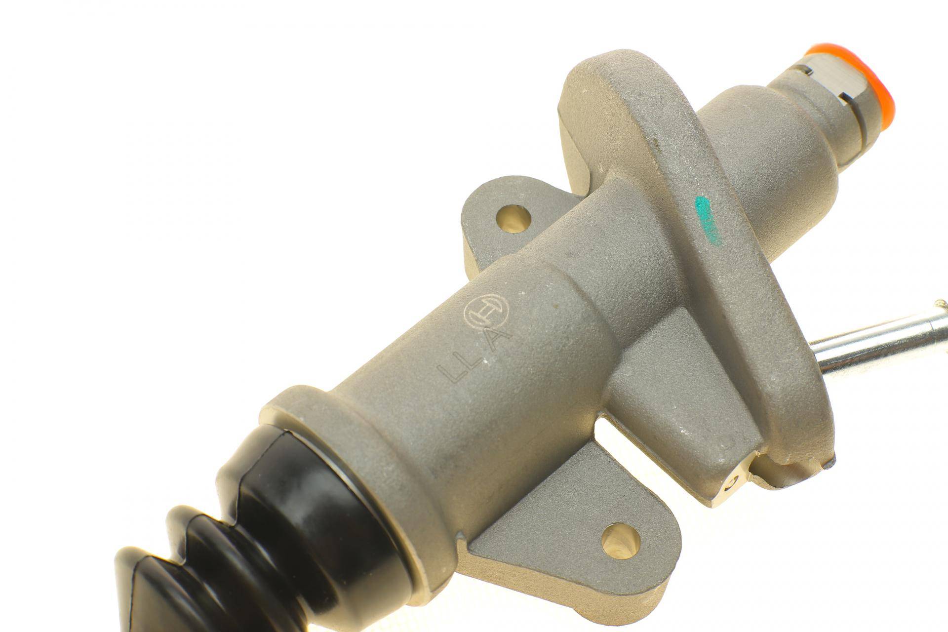 Циліндр зчеплення (головний) VW Sharan 95-10 (d=19.05mm)