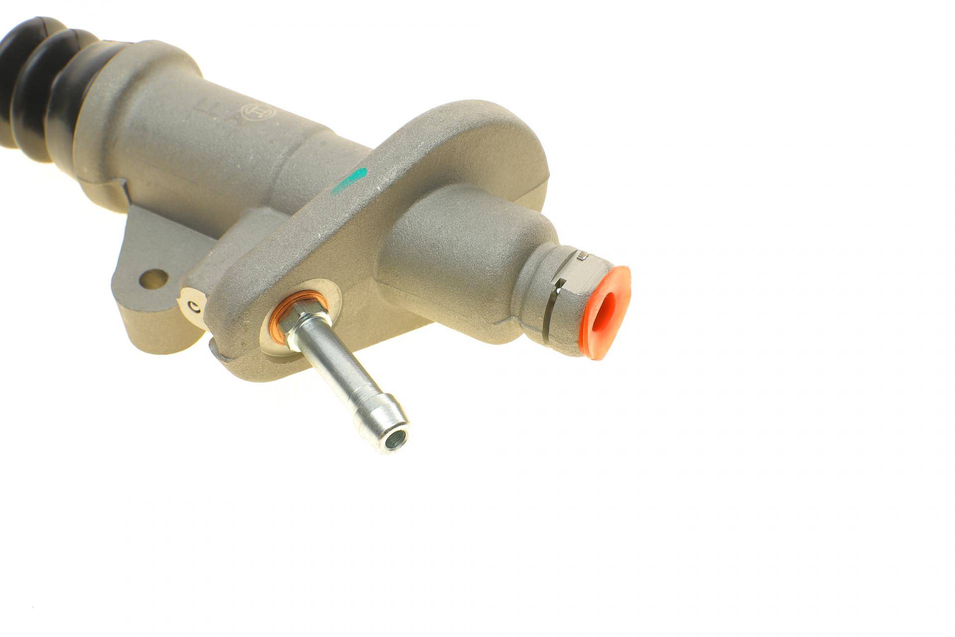 Циліндр зчеплення (головний) VW Sharan 95-10 (d=19.05mm)