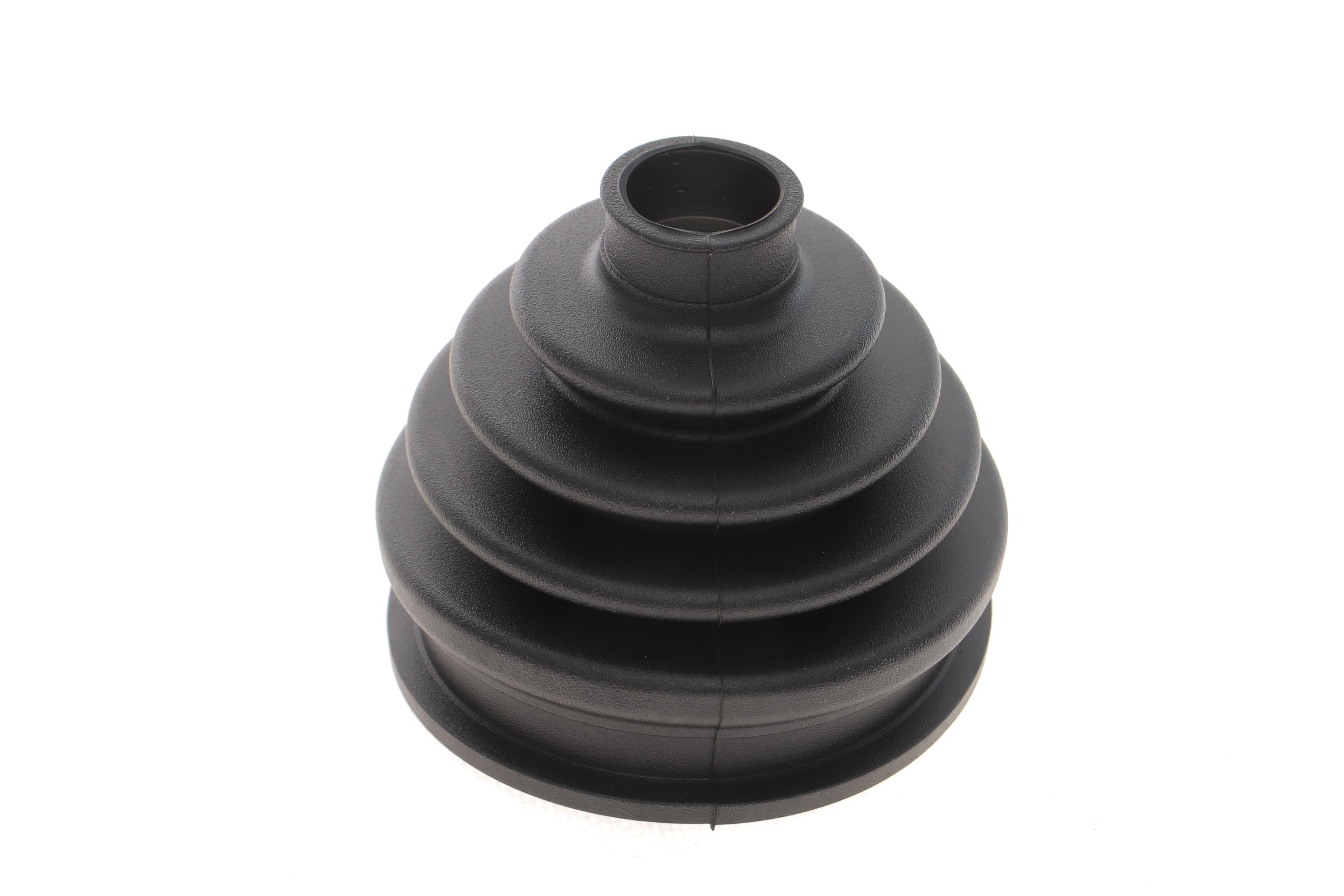 ШРКШ (зовнішній) BMW X5 (E53) 3.0d/i/4.4i 00-06, (30z/27z/64.8)