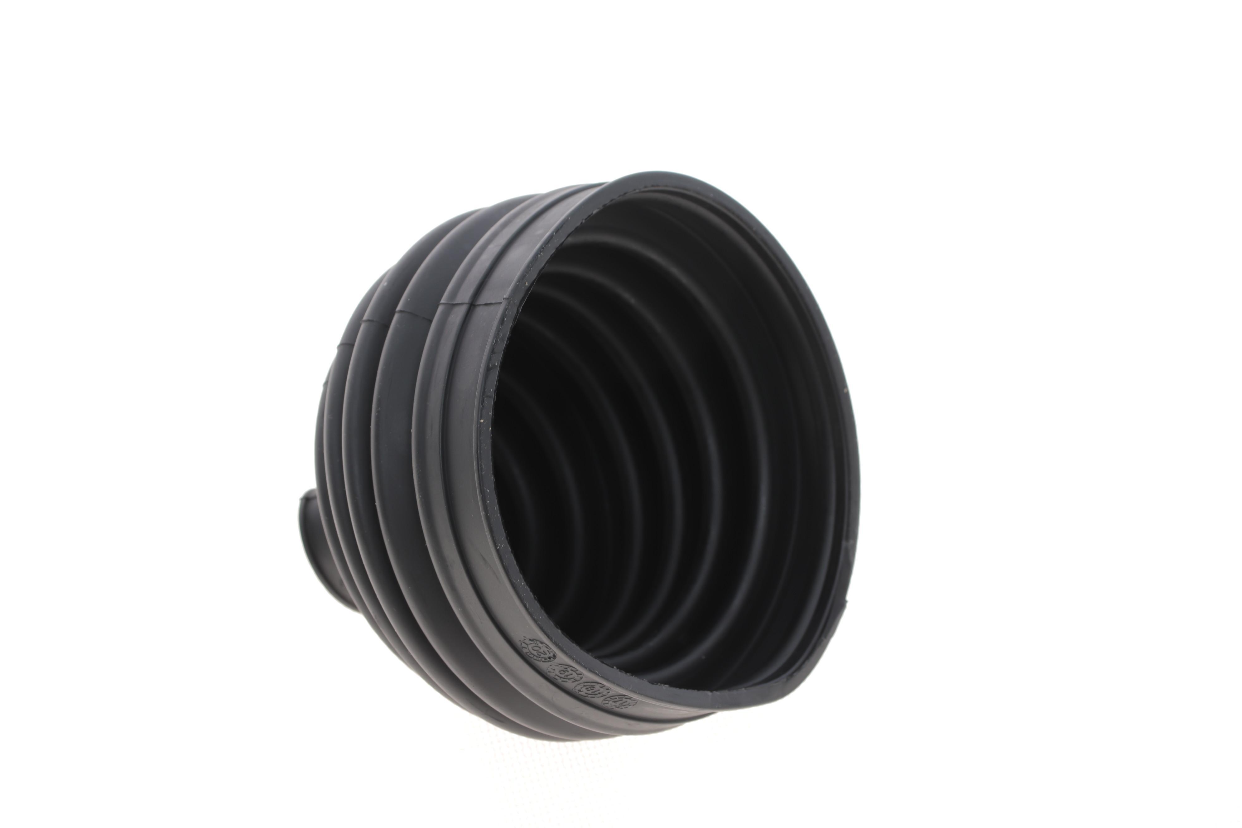 ШРКШ (зовнішній) Renault Laguna 2.2 dCi 01- (27x37x165)