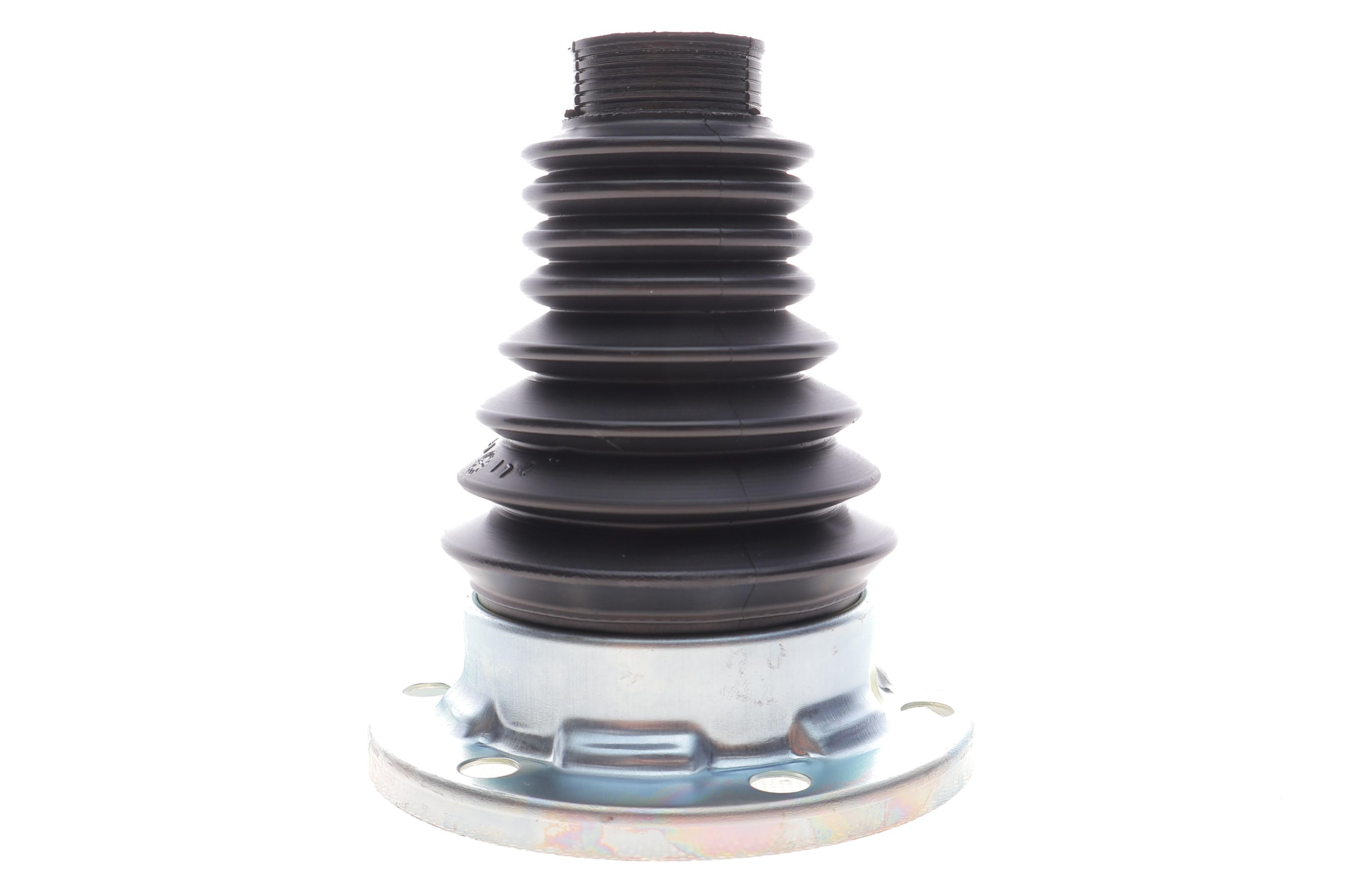 ШРКШ (внутрішній) Audi A3/Skoda Fabia/SuperB 03-15/Octavia/VW Caddy/Golf/Passat B6 96-15 (33z/100mm)