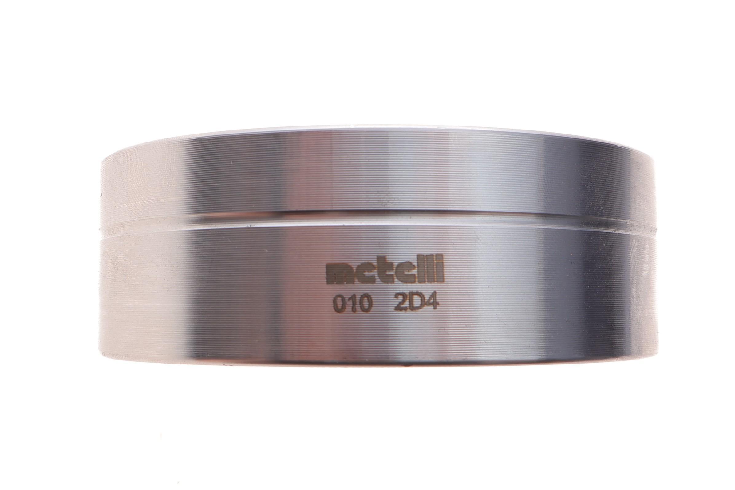 ШРКШ (внутрішній) Audi A3/Skoda Fabia/SuperB 03-15/Octavia/VW Caddy/Golf/Passat B6 96-15 (33z/100mm)