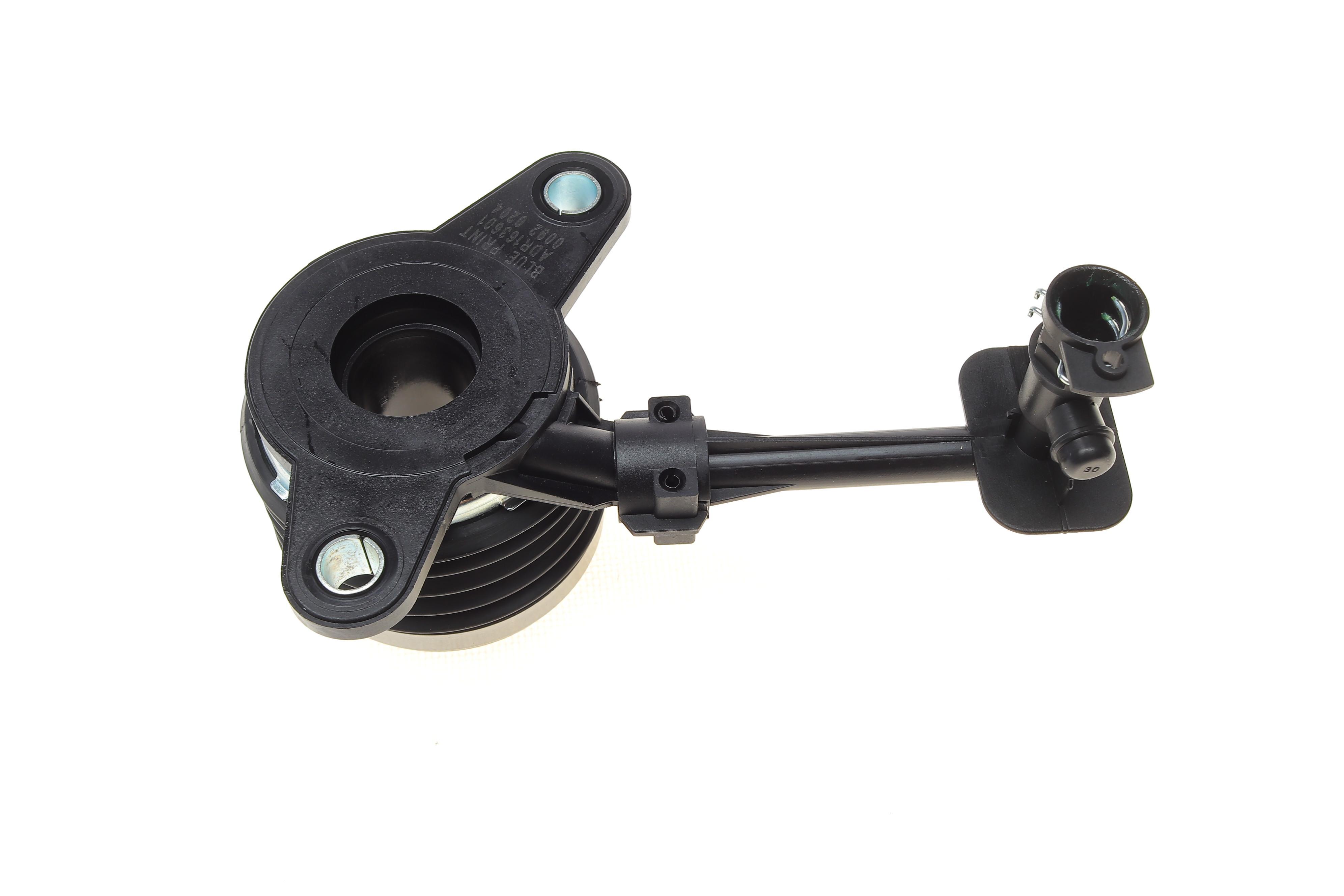 Підшипник вижимний Renault Kangoo 1.5dCi 08-