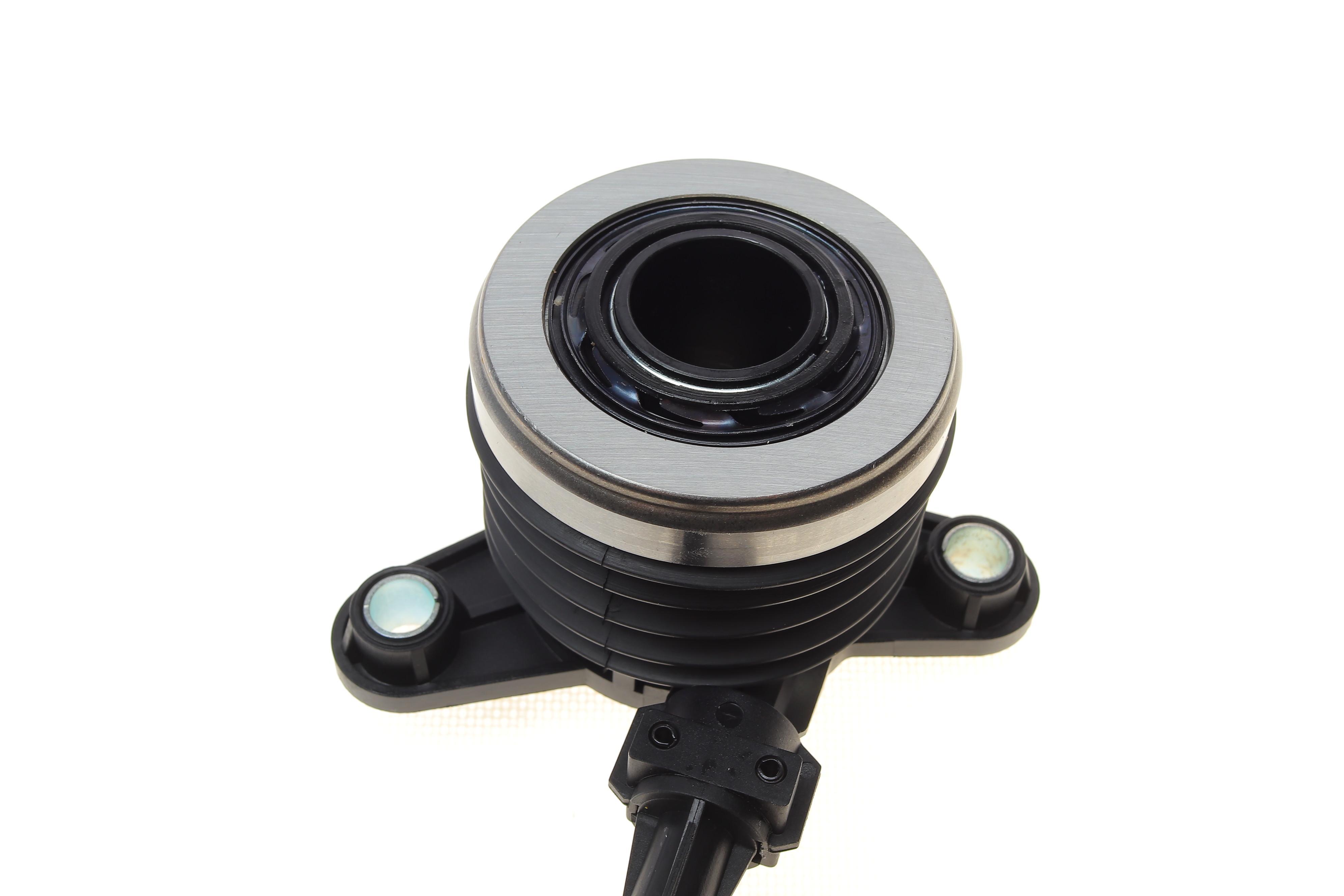 Підшипник вижимний Renault Kangoo 1.5dCi 08-